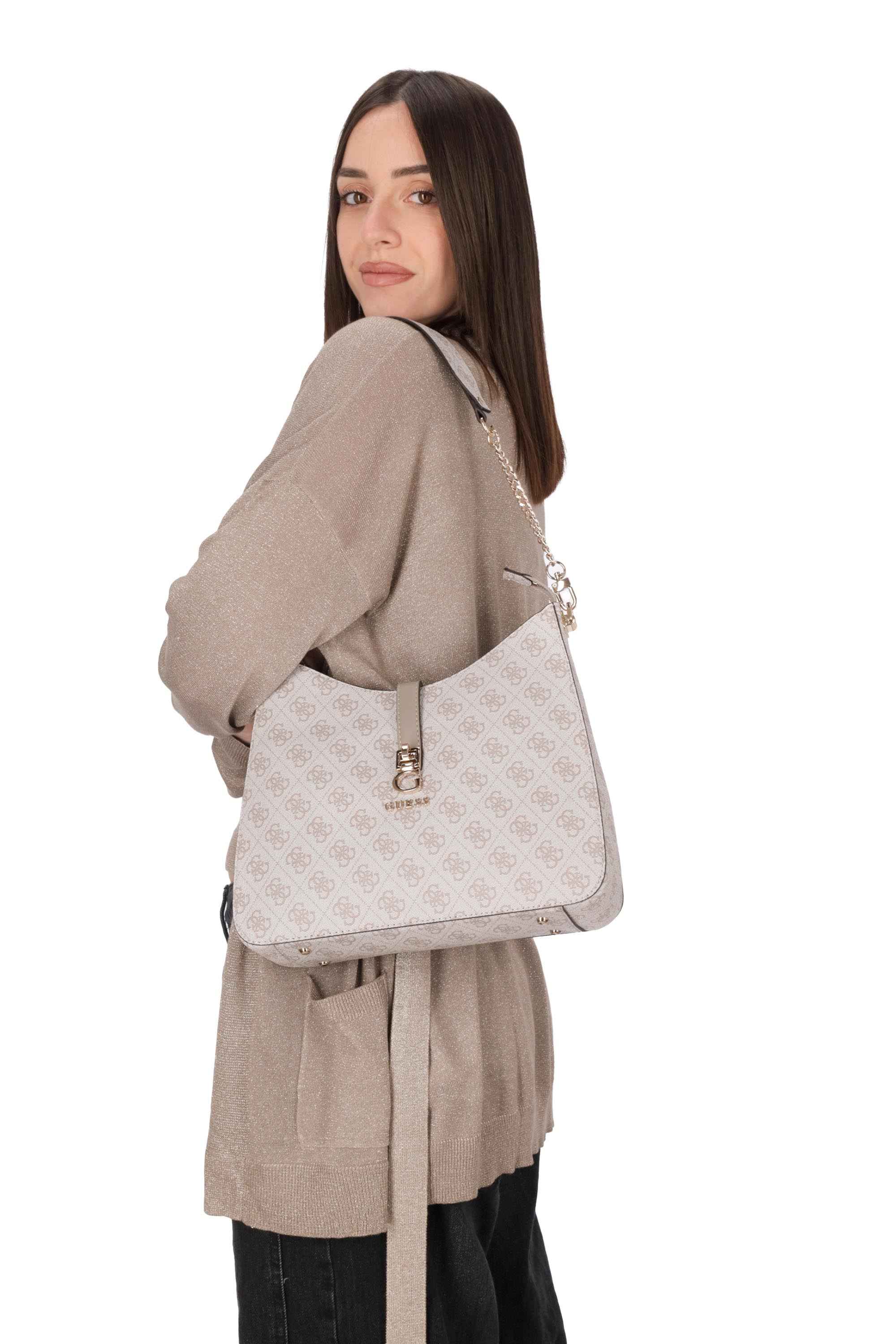 GUESS - D HWSG9629020 Borsa