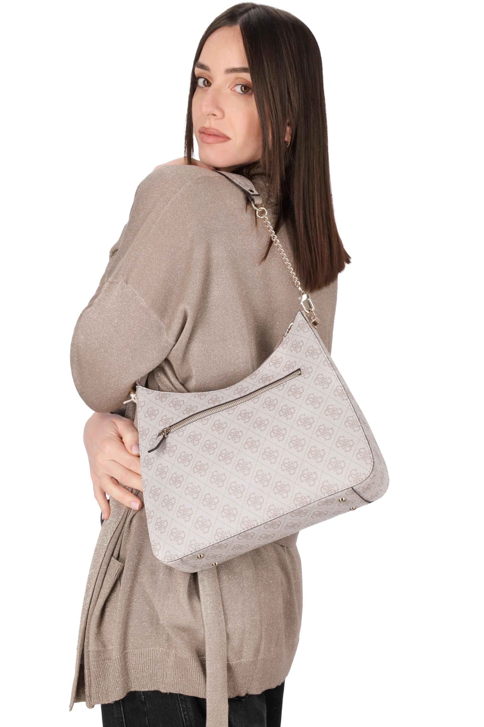 GUESS - D HWSG9629020 Borsa