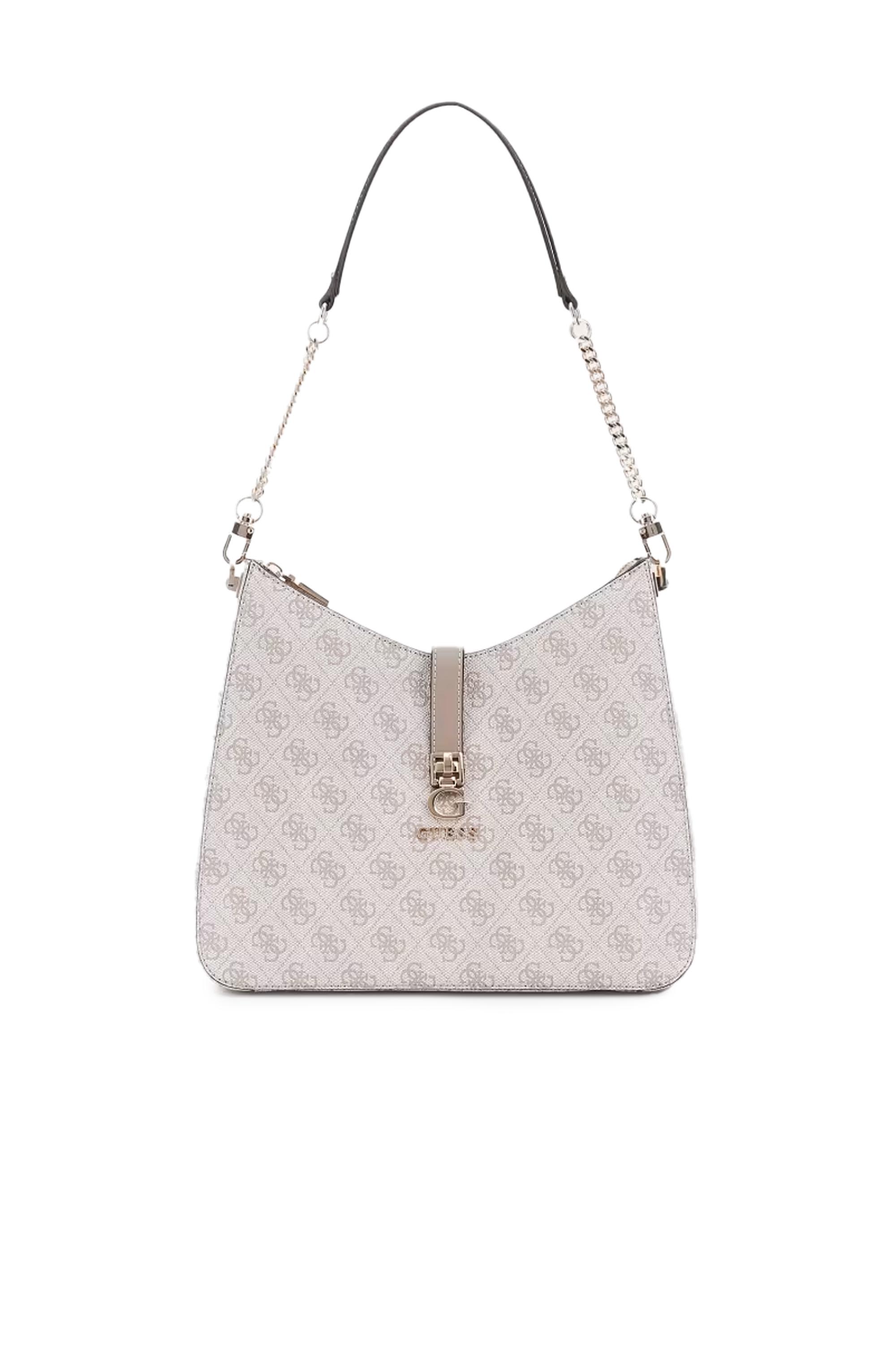 GRIGIO | GUESS - D HWSG9629020 Borsa
