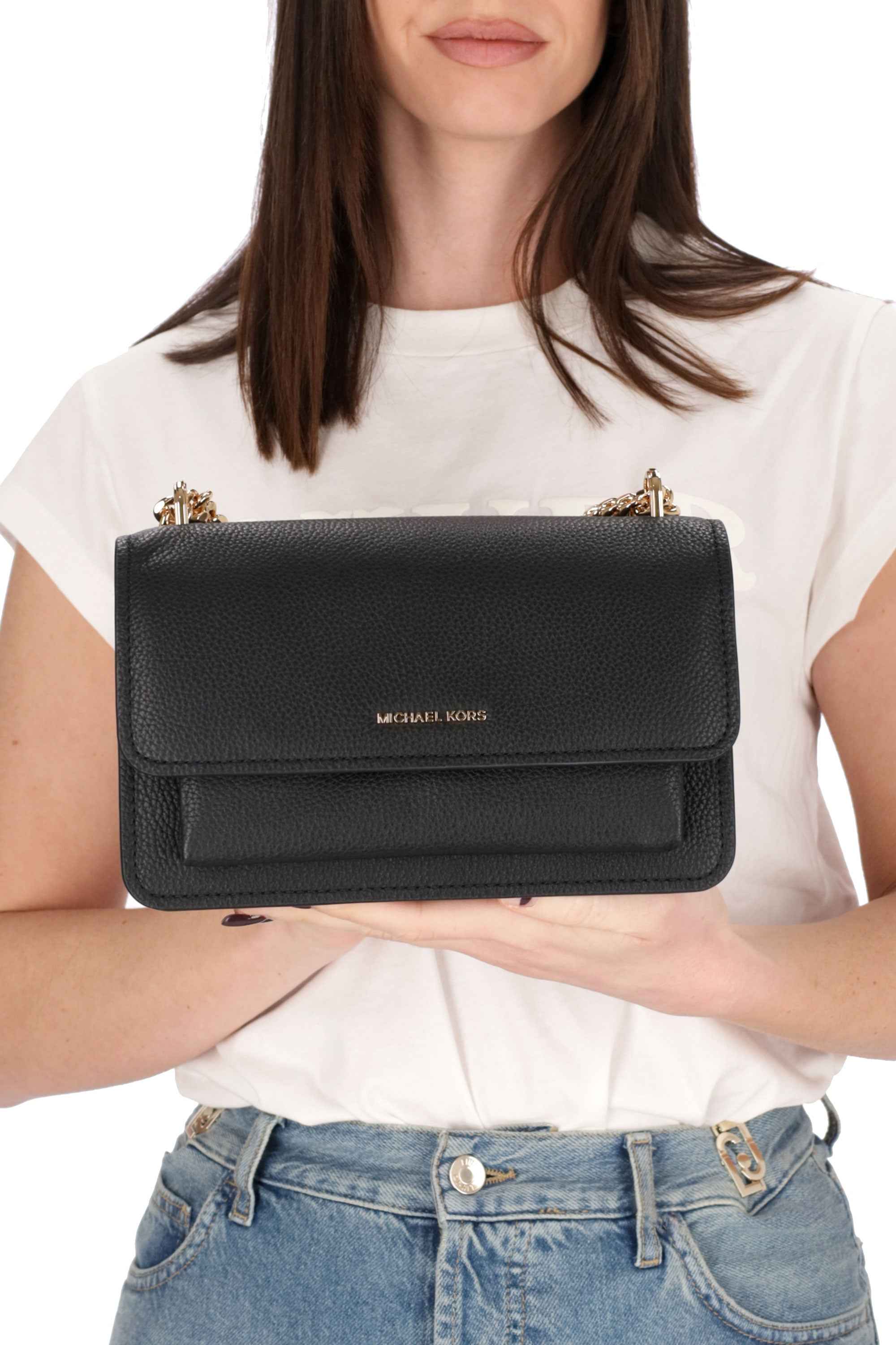 MICHAEL DI MICHAEL KORS - D 30T4GC7L3T Borsa