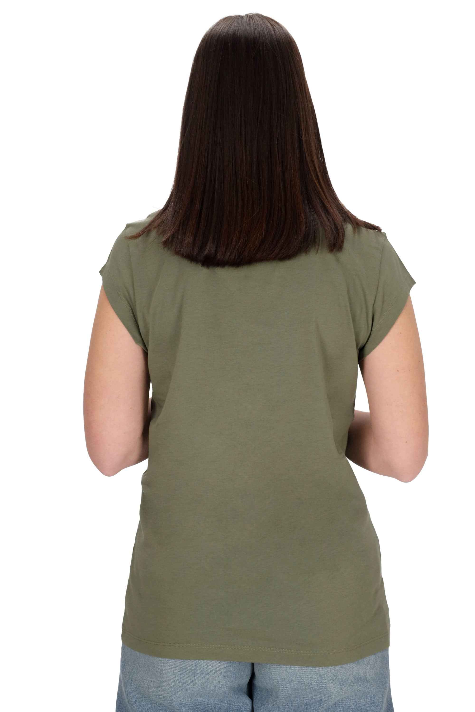 PINKO - D 104603A2D1 T-shirt