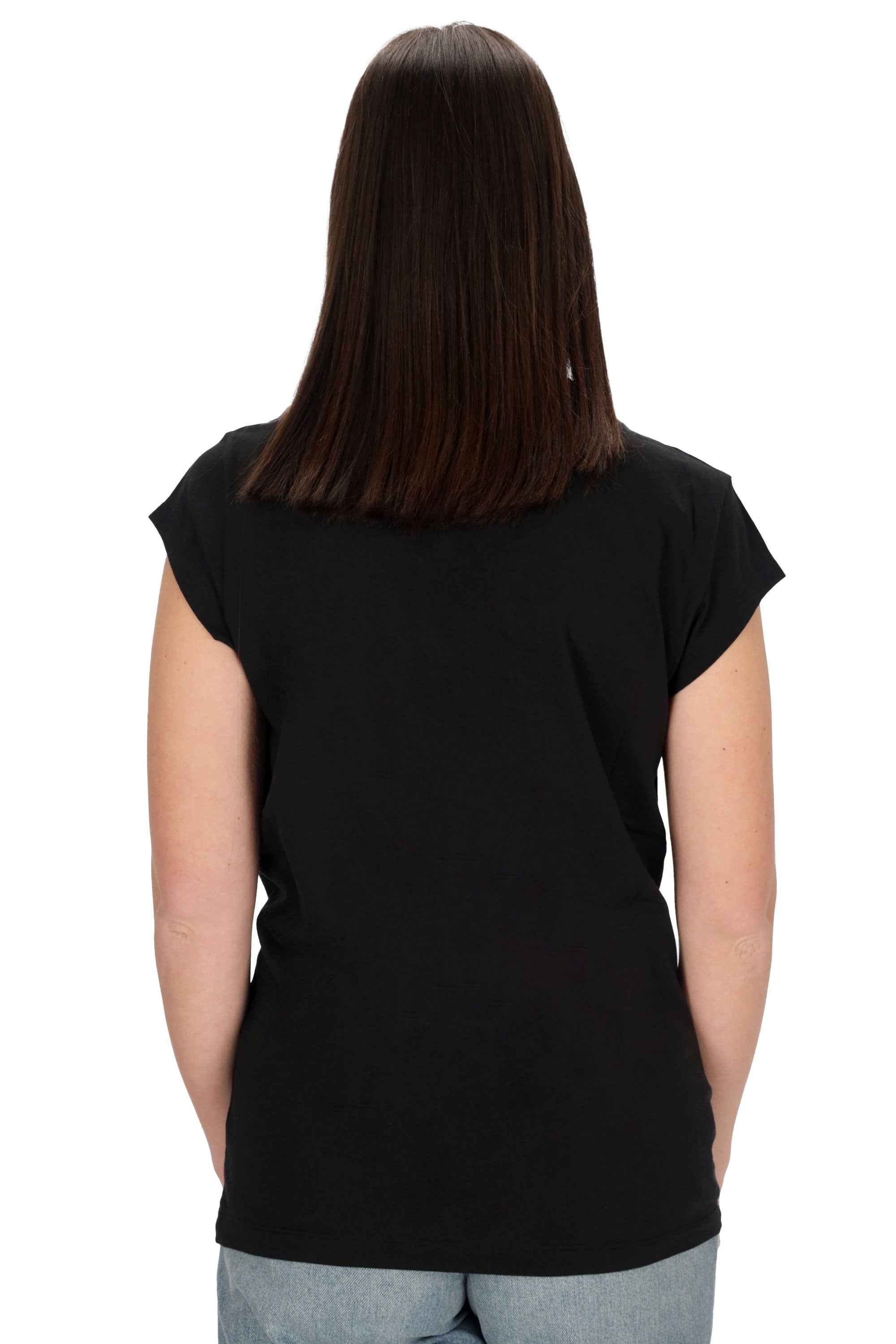 PINKO - D 104603A2D1 T-shirt