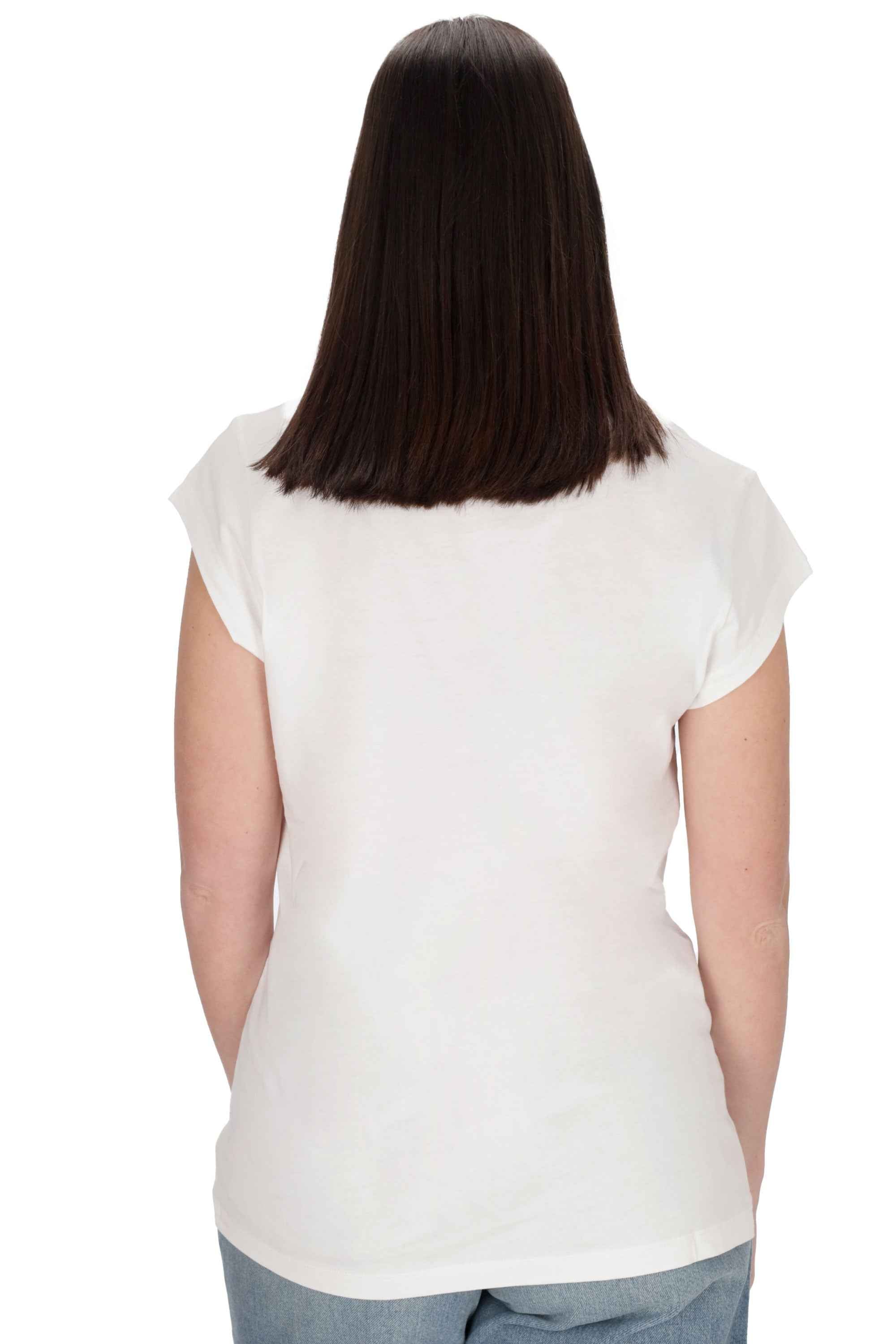 PINKO - D 104603A2D1 T-shirt