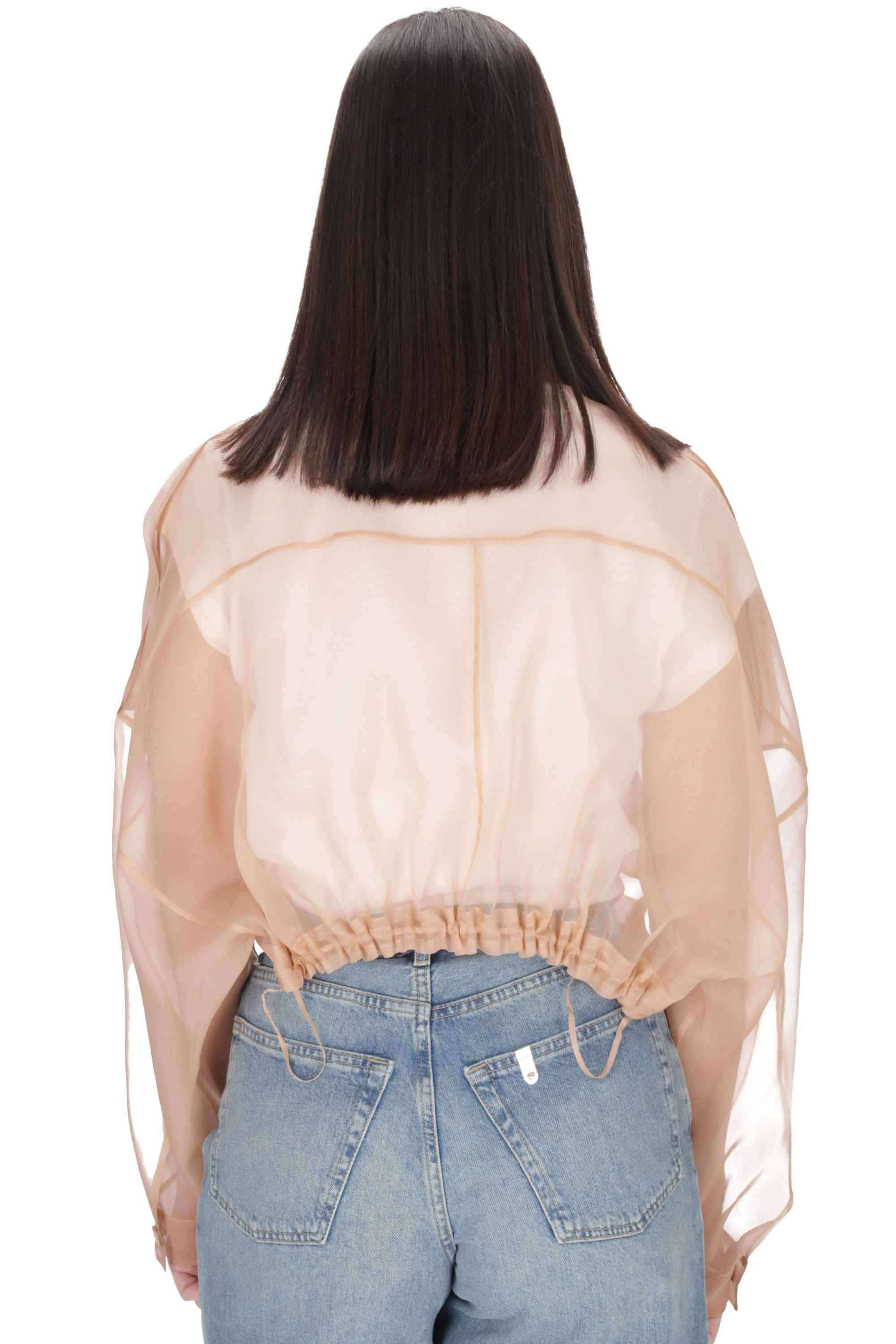 PINKO - D 104700A2DJ Giubbino