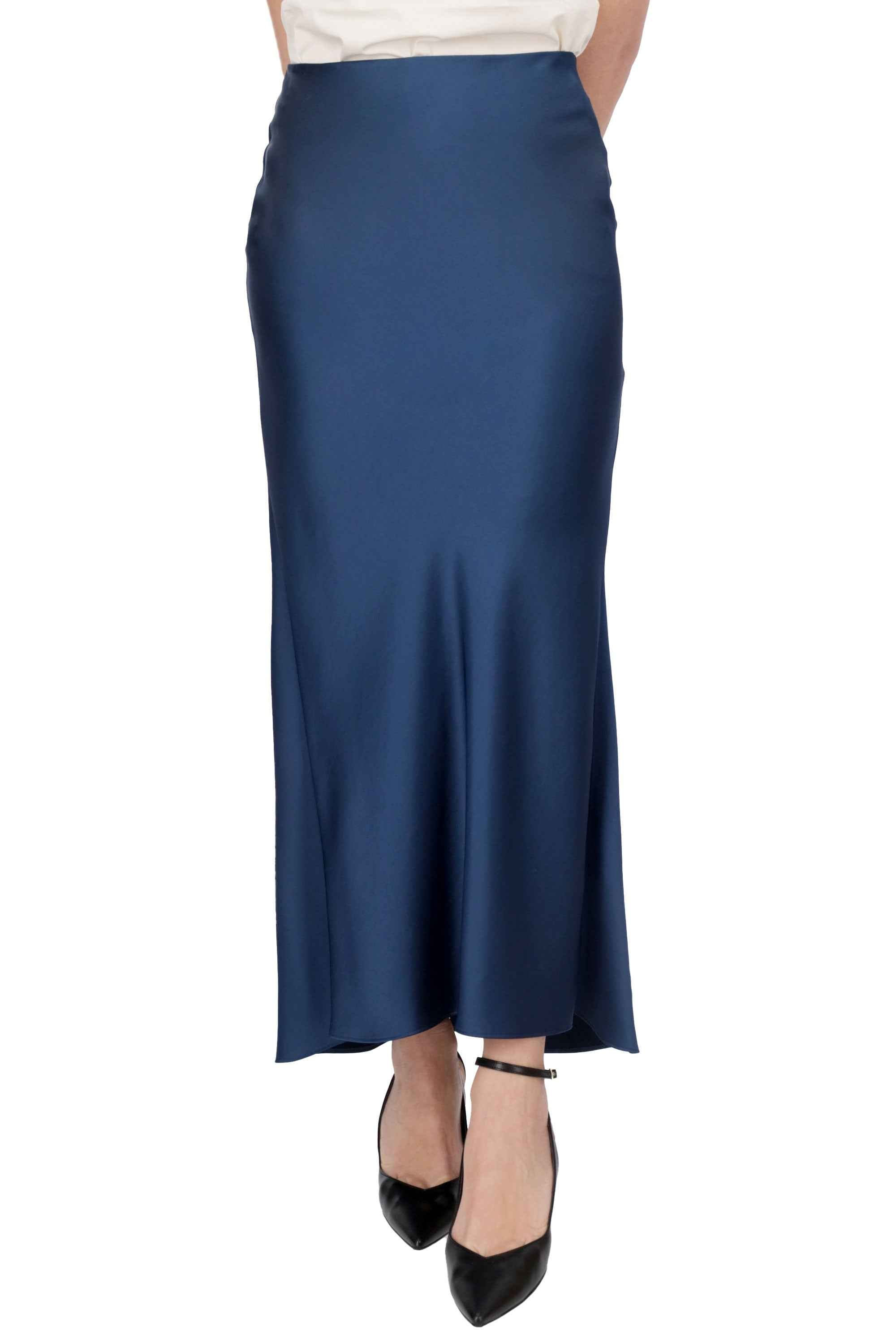 LIU JO - D CA5279T2956 Gonna