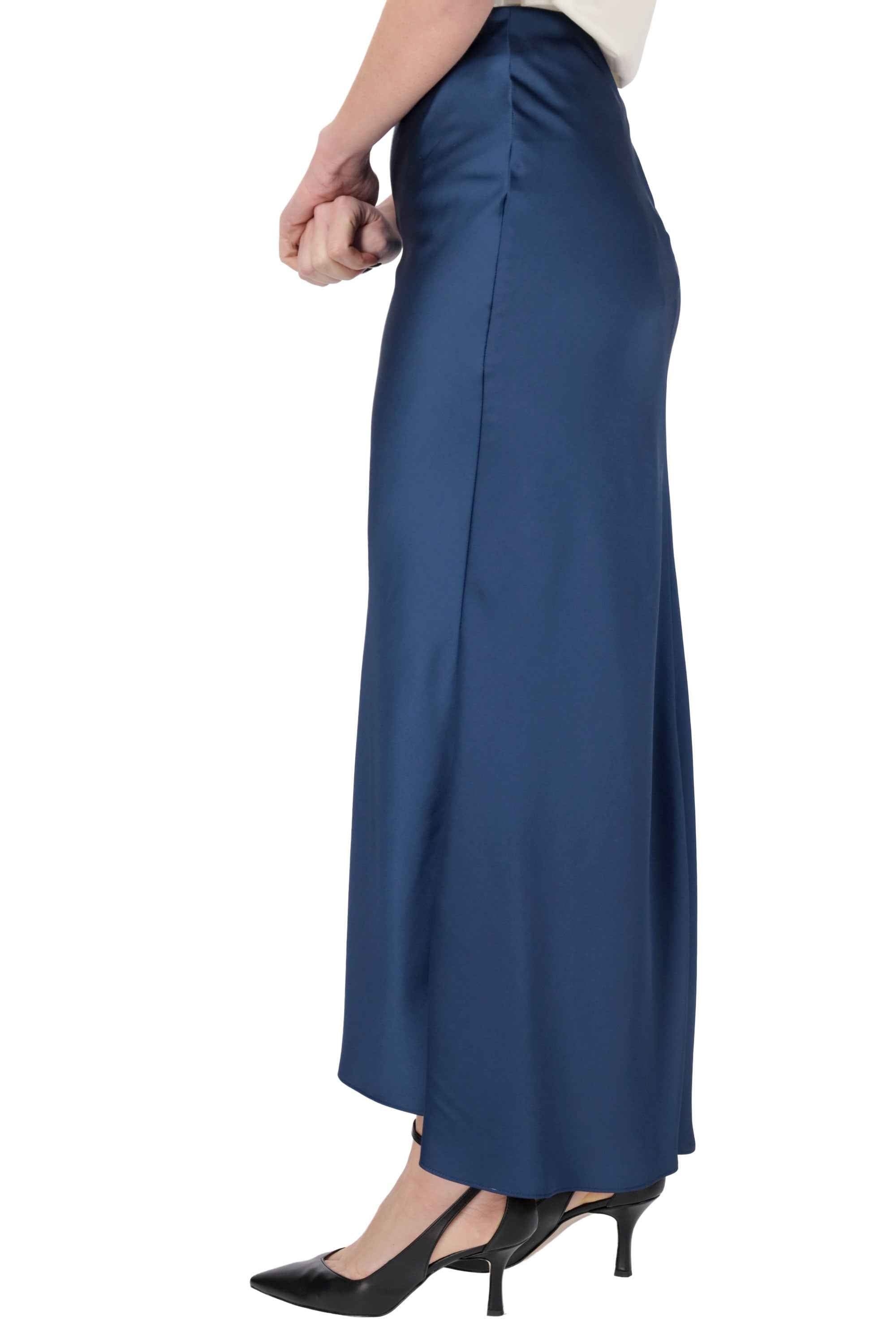 LIU JO - D CA5279T2956 Gonna