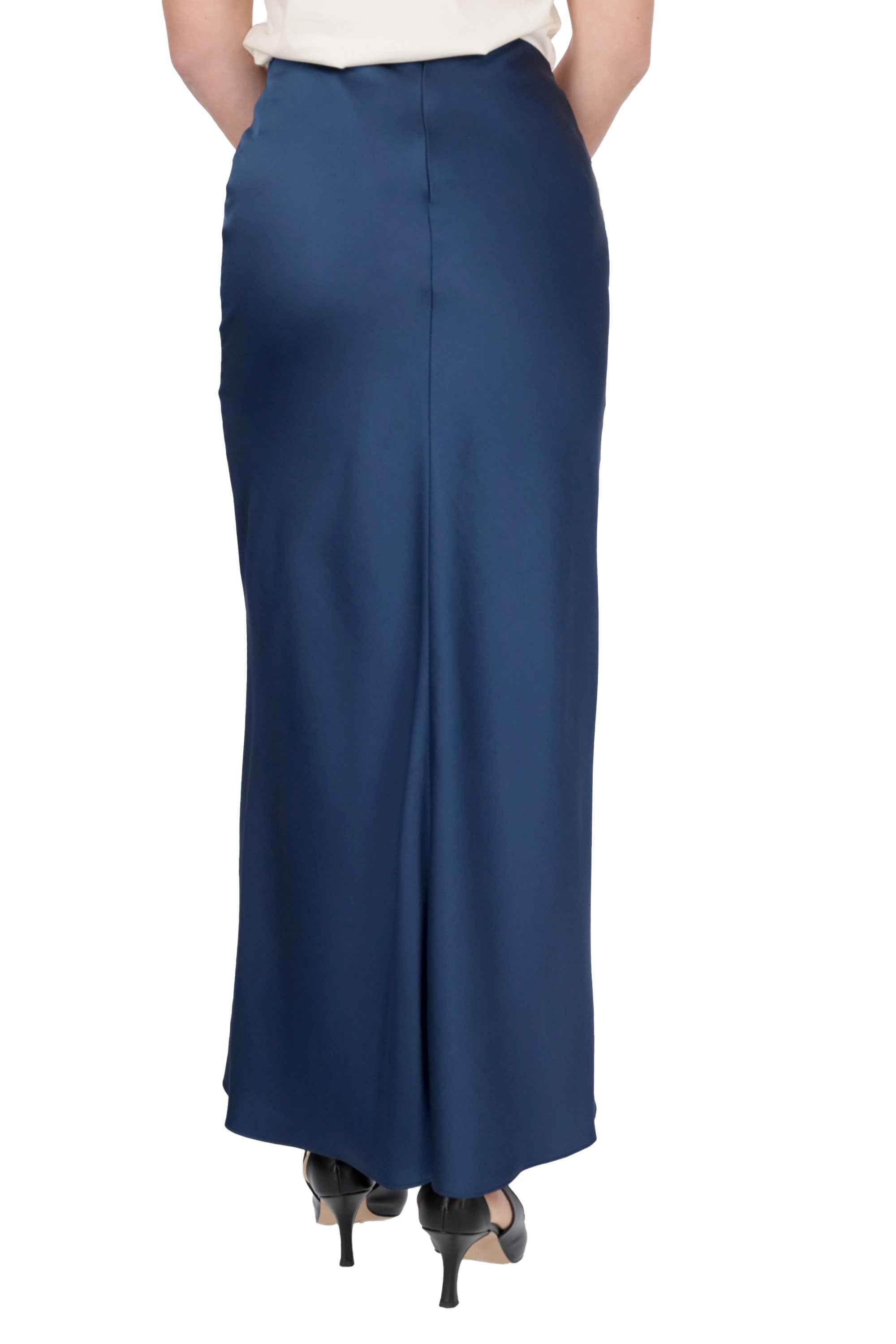 LIU JO - D CA5279T2956 Gonna