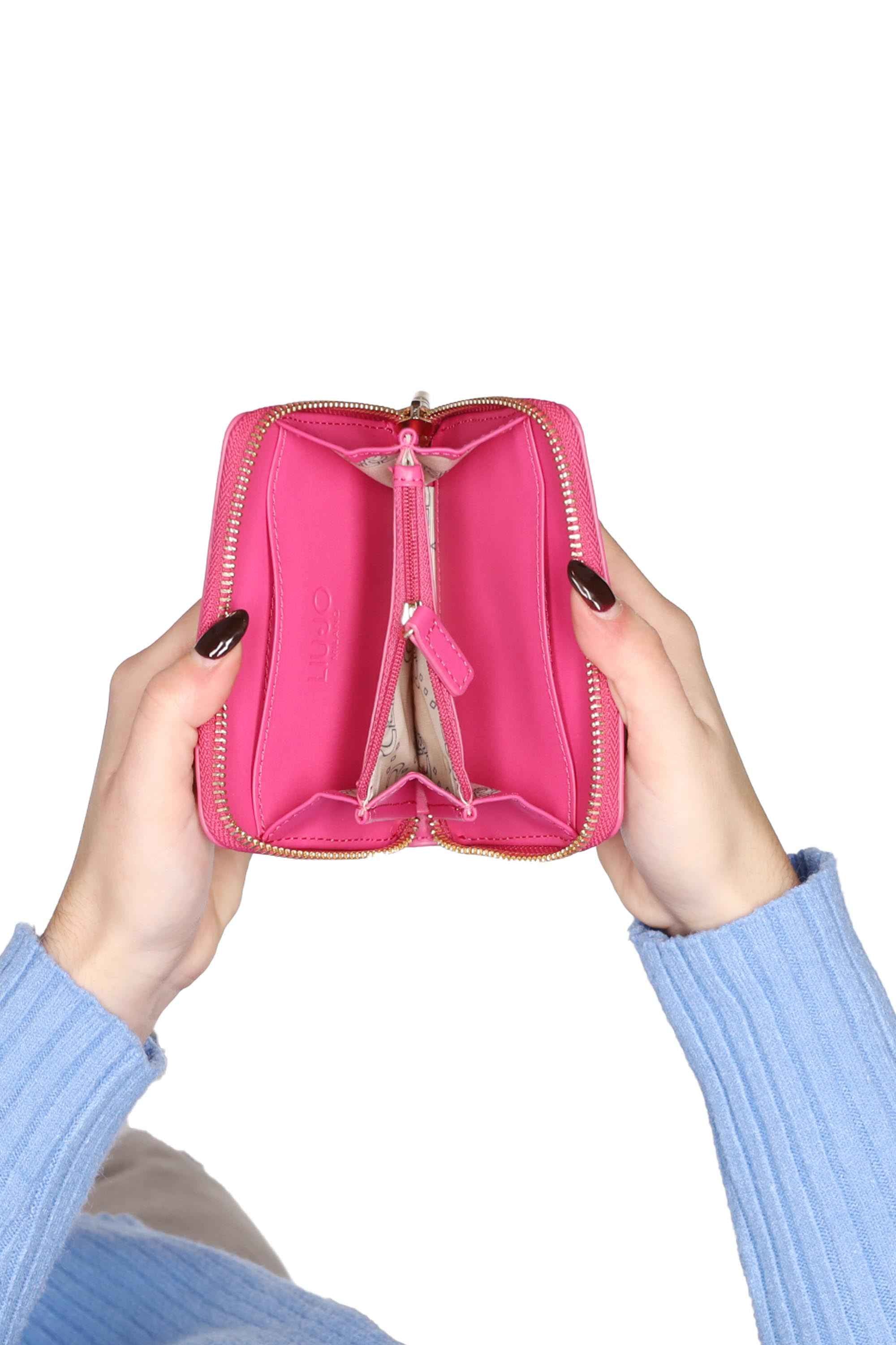 LIU JO - D AA5170E0087 Portafoglio