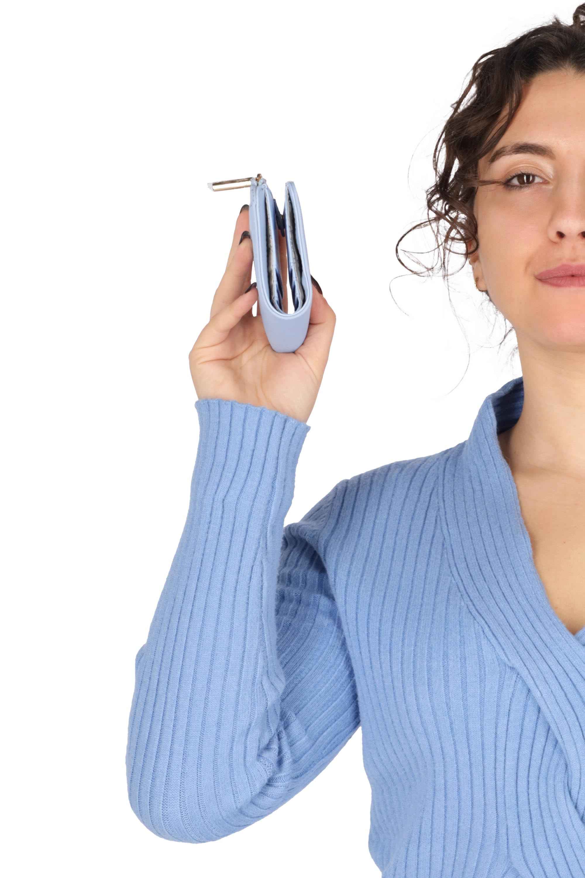 LIU JO - D AA5171E0087 Portafoglio