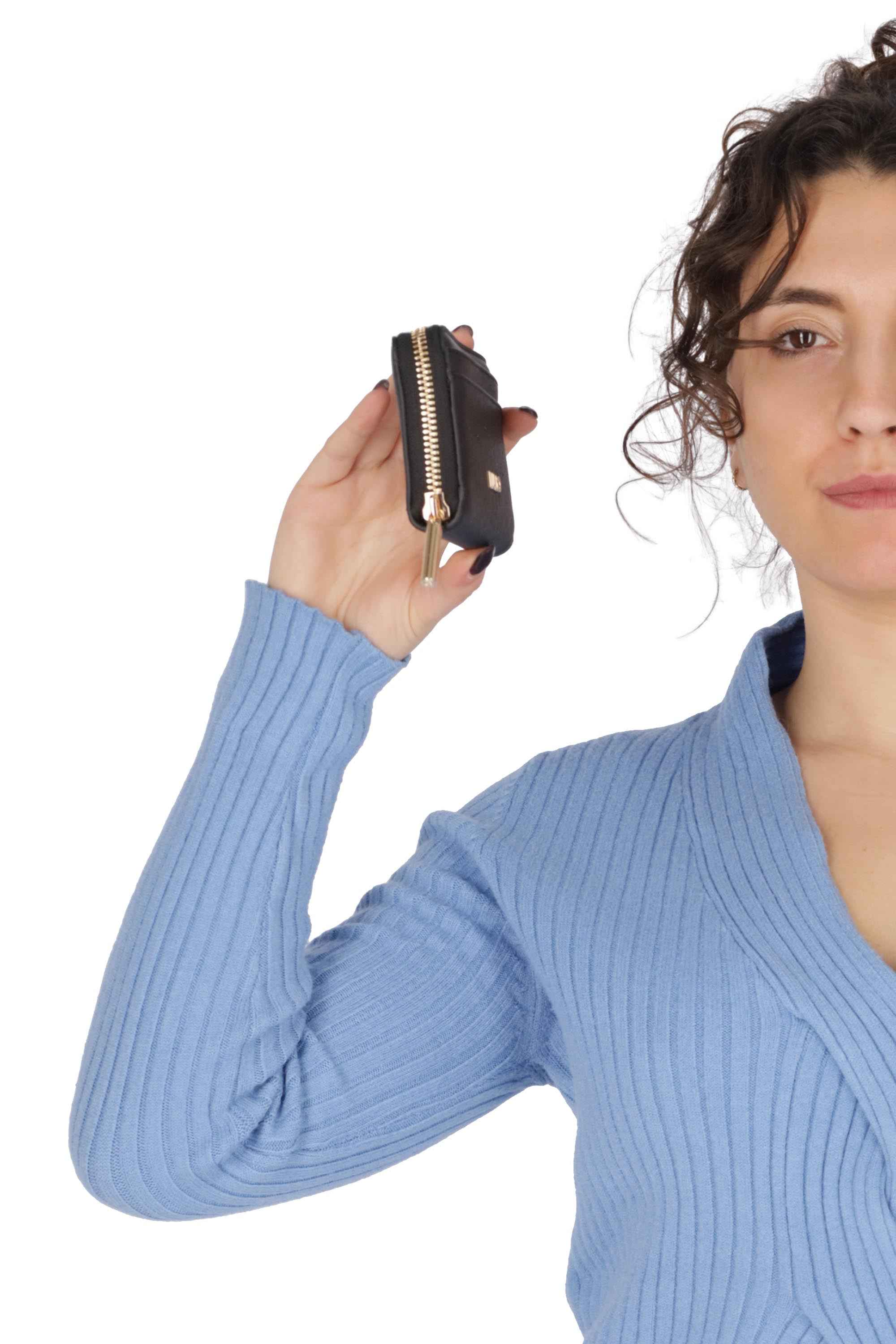 LIU JO - D AA5170E0087 Portafoglio