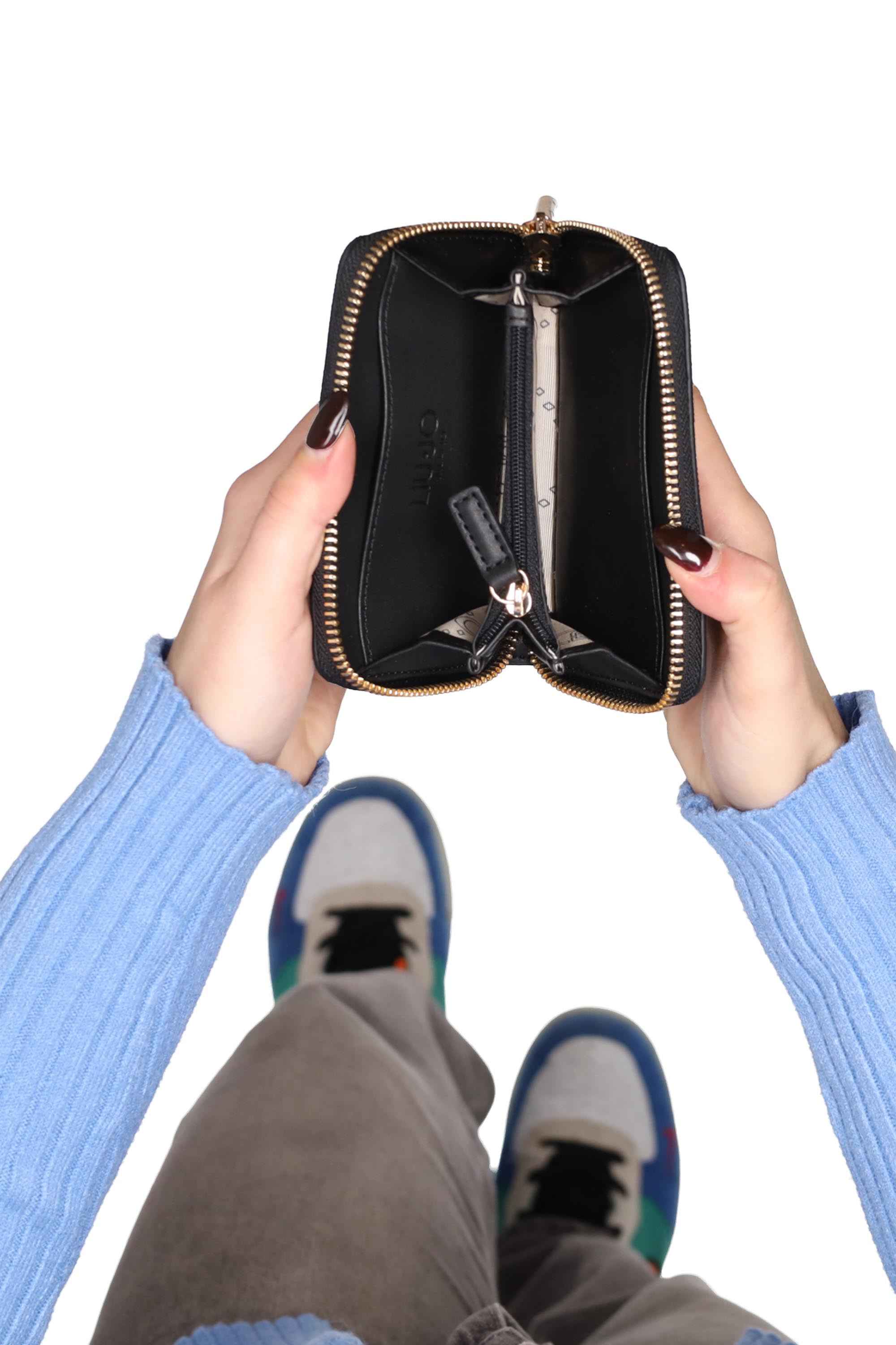 LIU JO - D AA5170E0087 Portafoglio