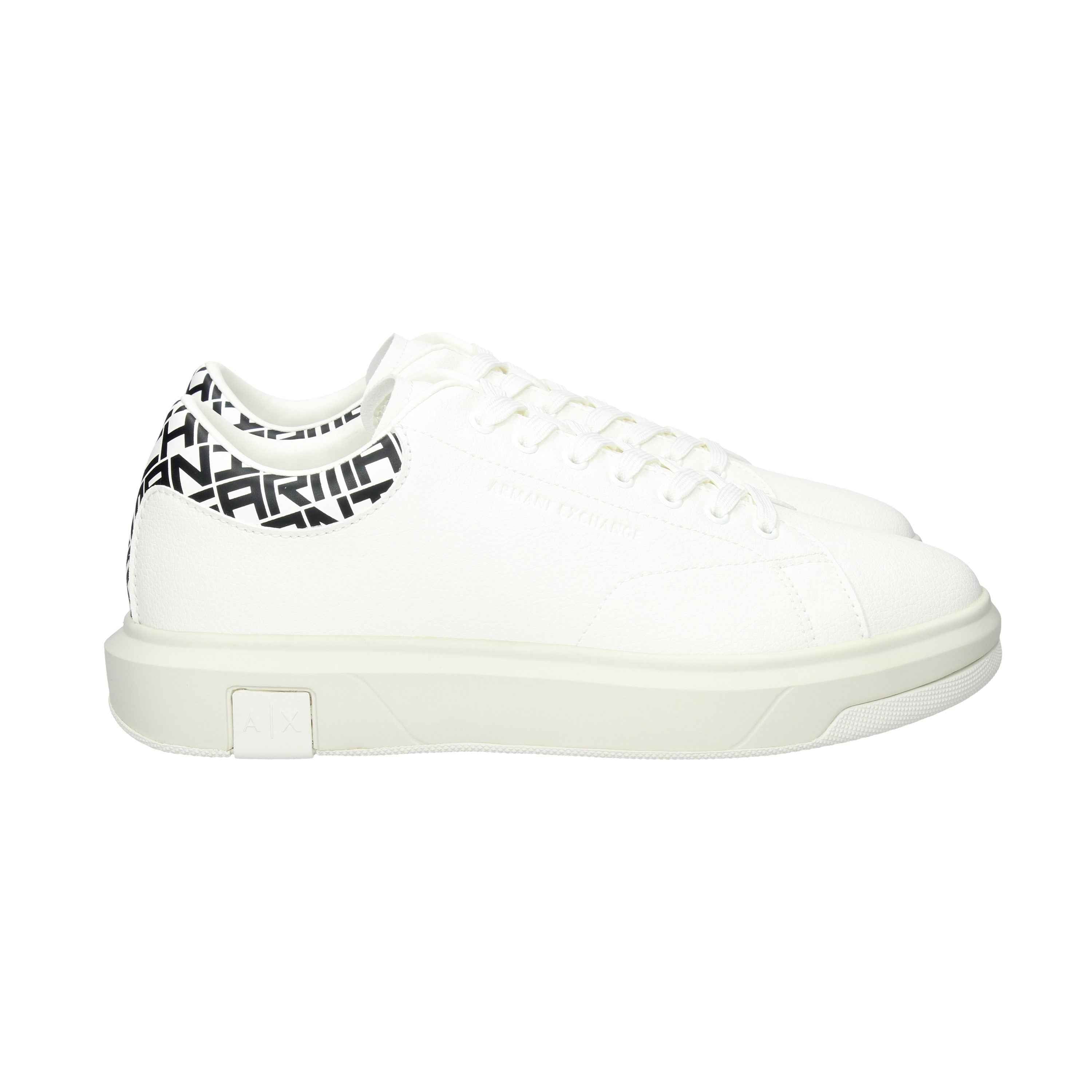 ARMANI EXCHANGE - U XUX123 Sneakers