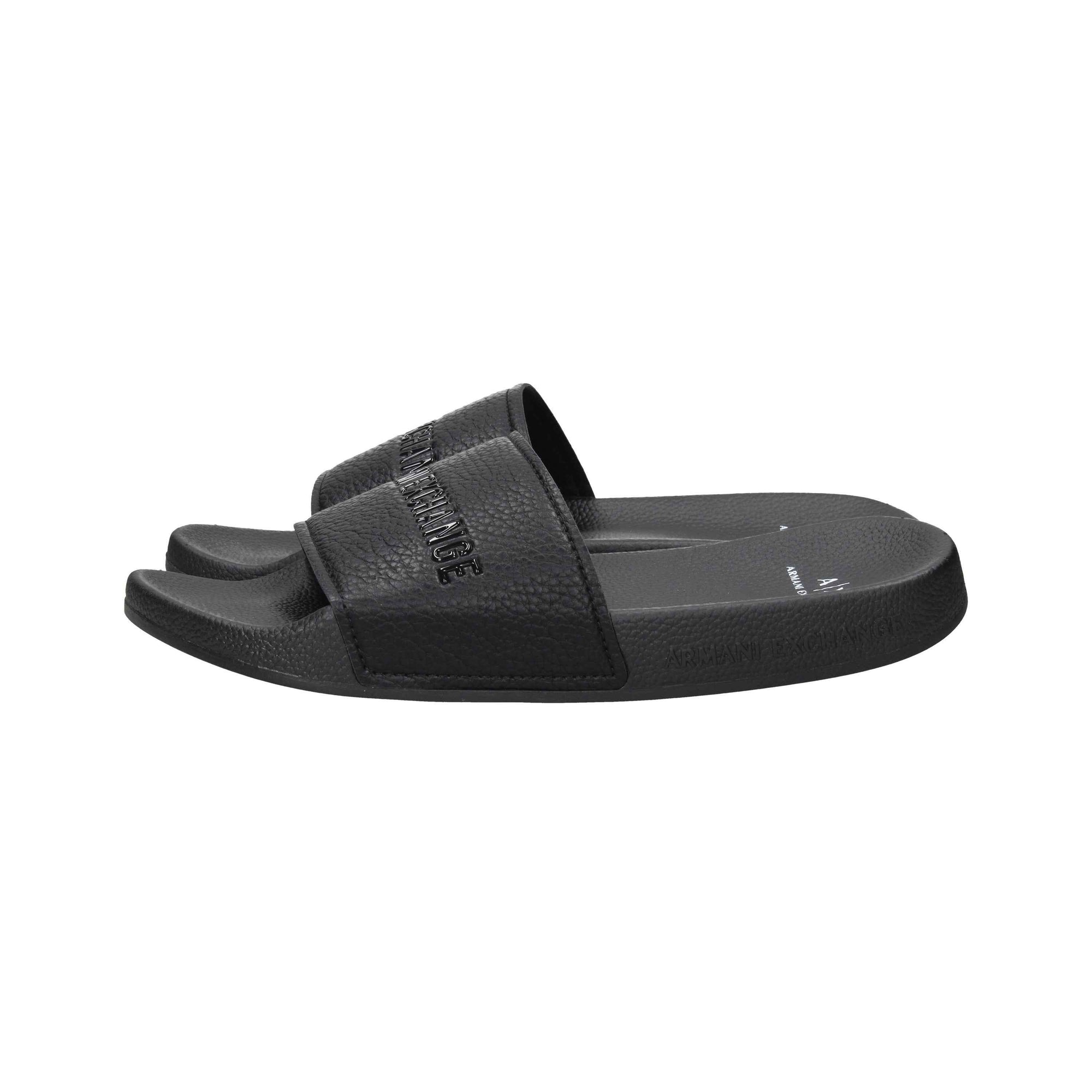 ARMANI EXCHANGE - U XUP017 Ciabatta