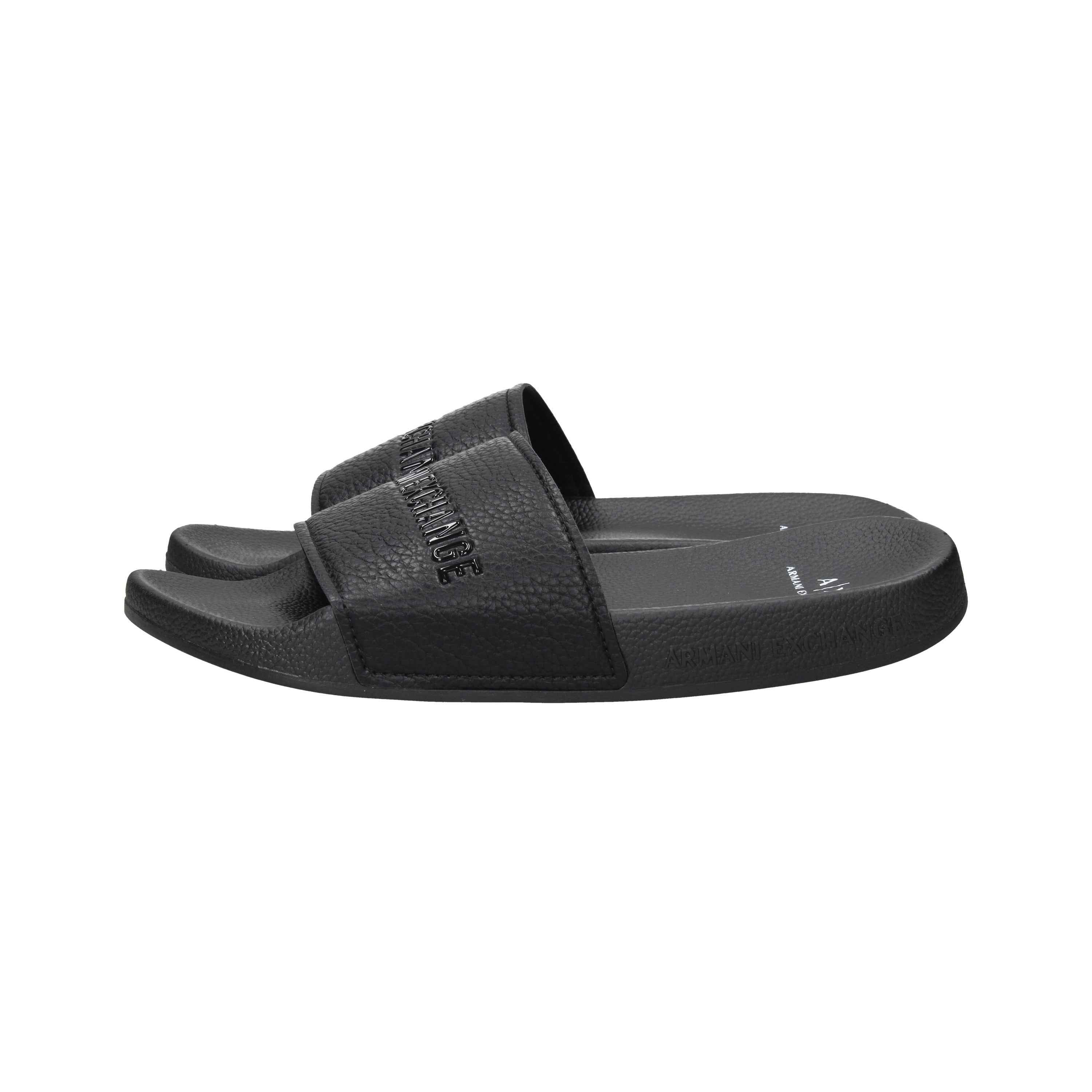 ARMANI EXCHANGE - U XUP017 Ciabatta