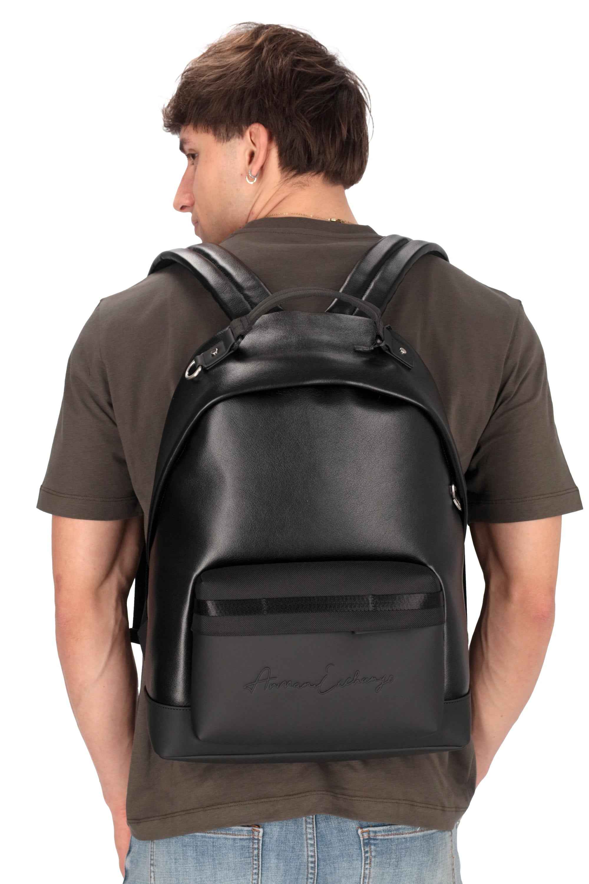 ARMANI EXCHANGE - U XM000233 Zaino