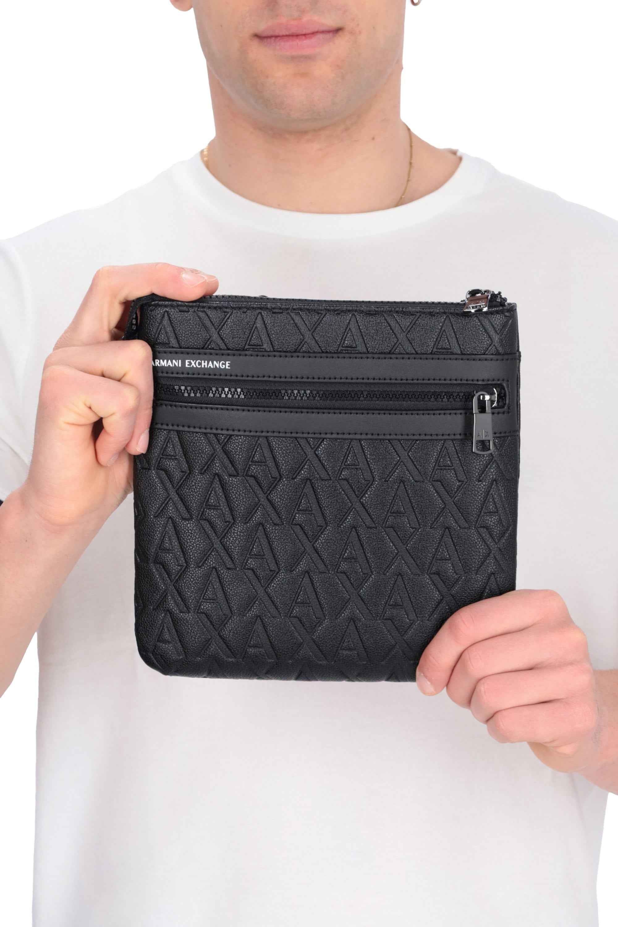 ARMANI EXCHANGE - U XM000579 Borsa