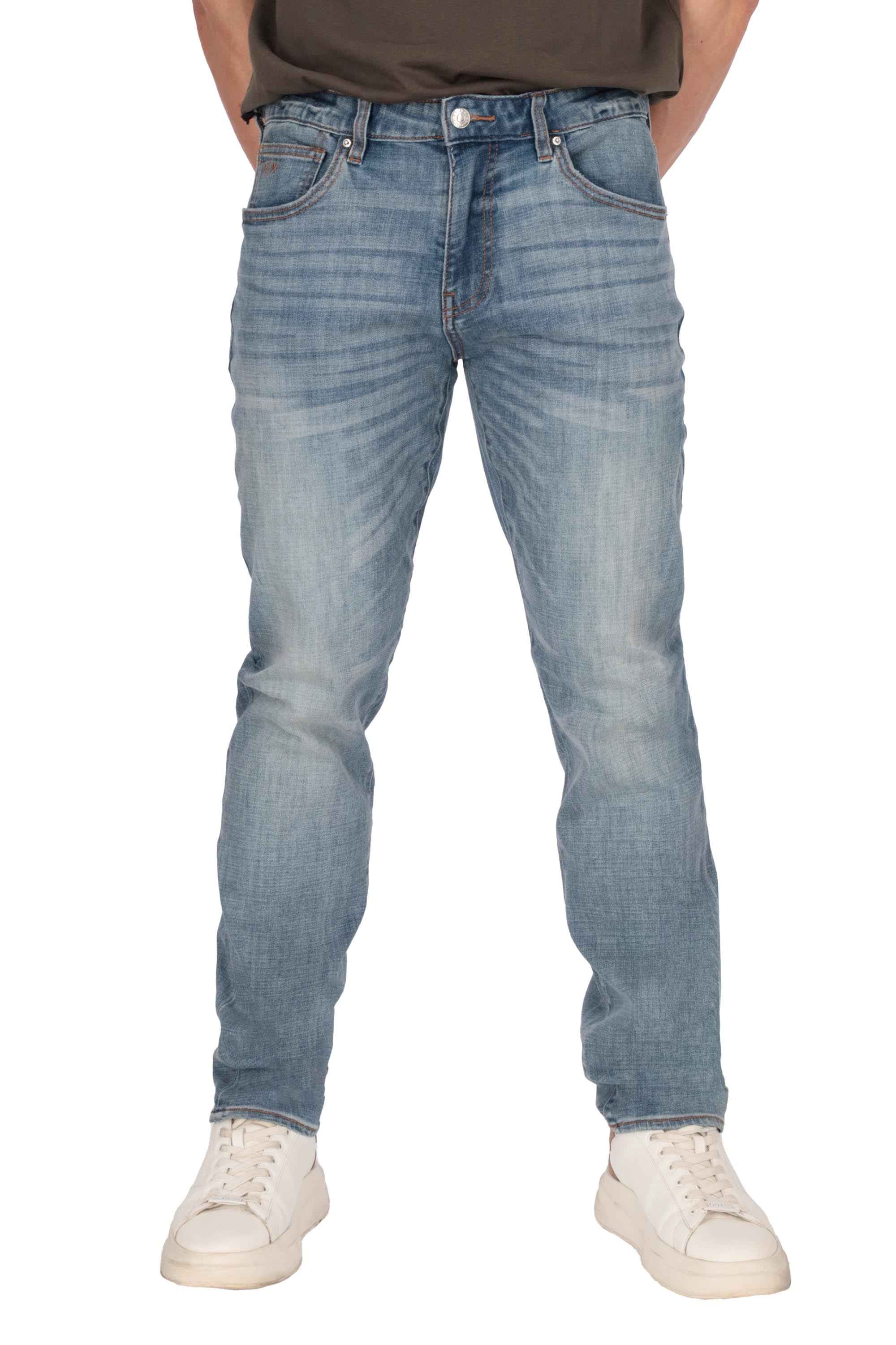 ARMANI EXCHANGE - U XM000049 Jeans