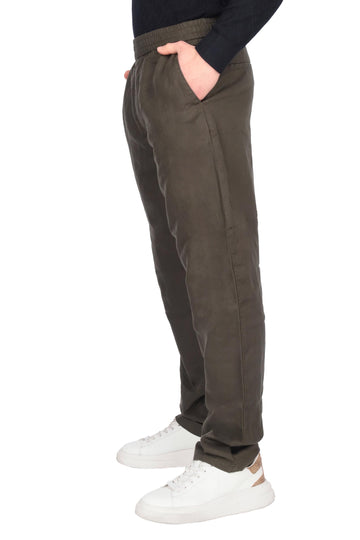 ARMANI EXCHANGE - U XM000655 Pantalone