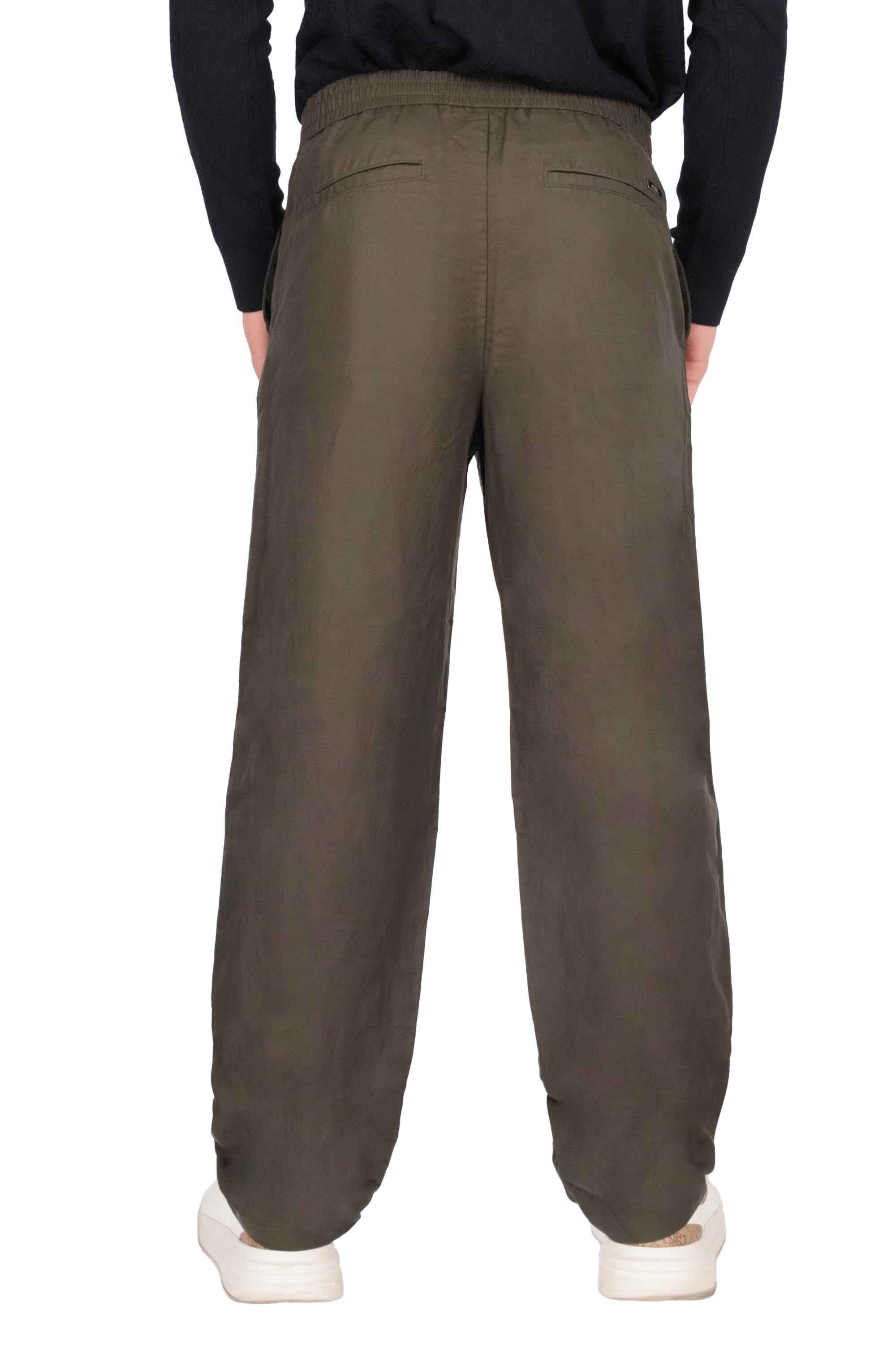 ARMANI EXCHANGE - U XM000655 Pantalone