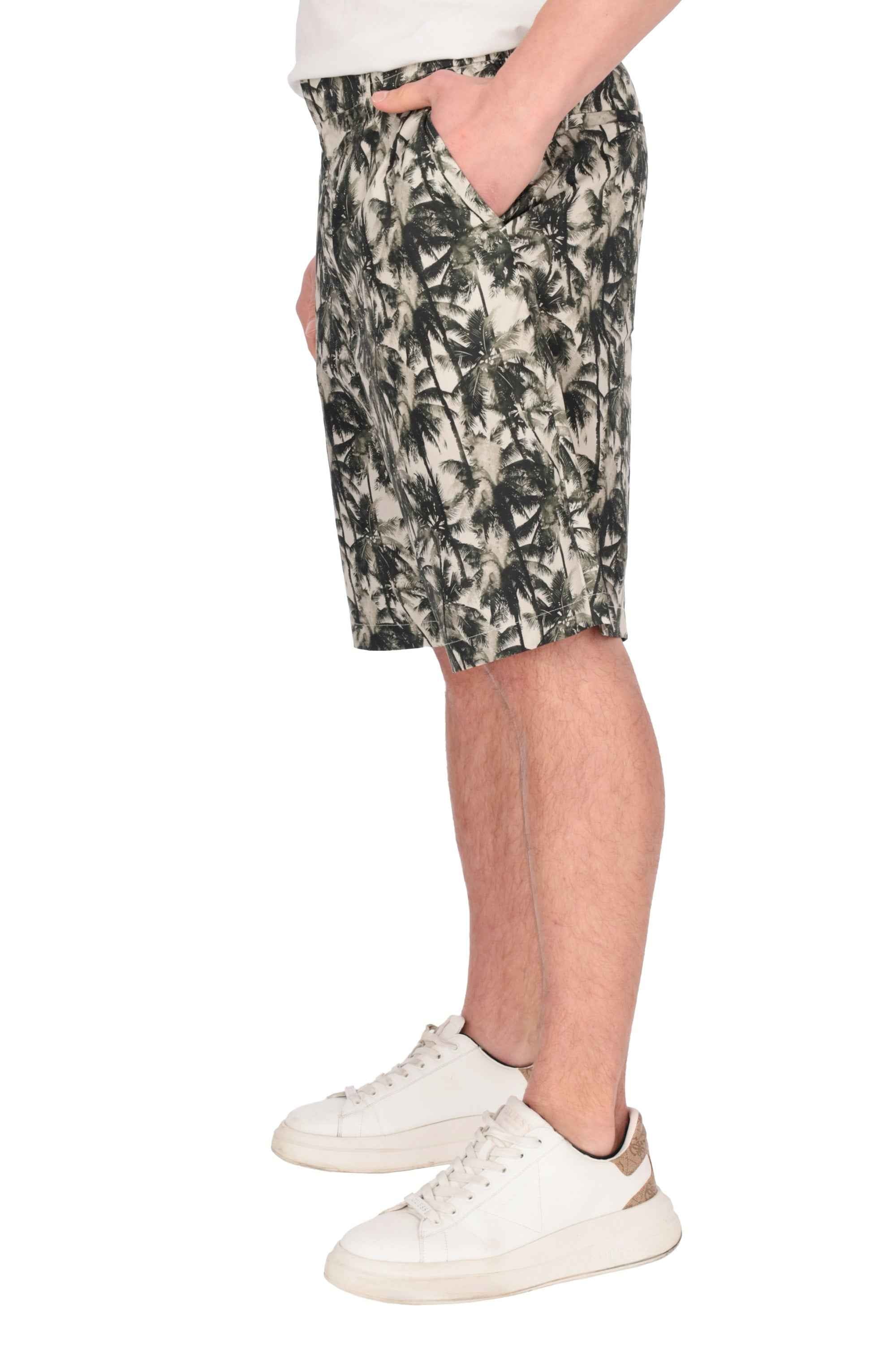 ARMANI EXCHANGE - U XM000427 Shorts