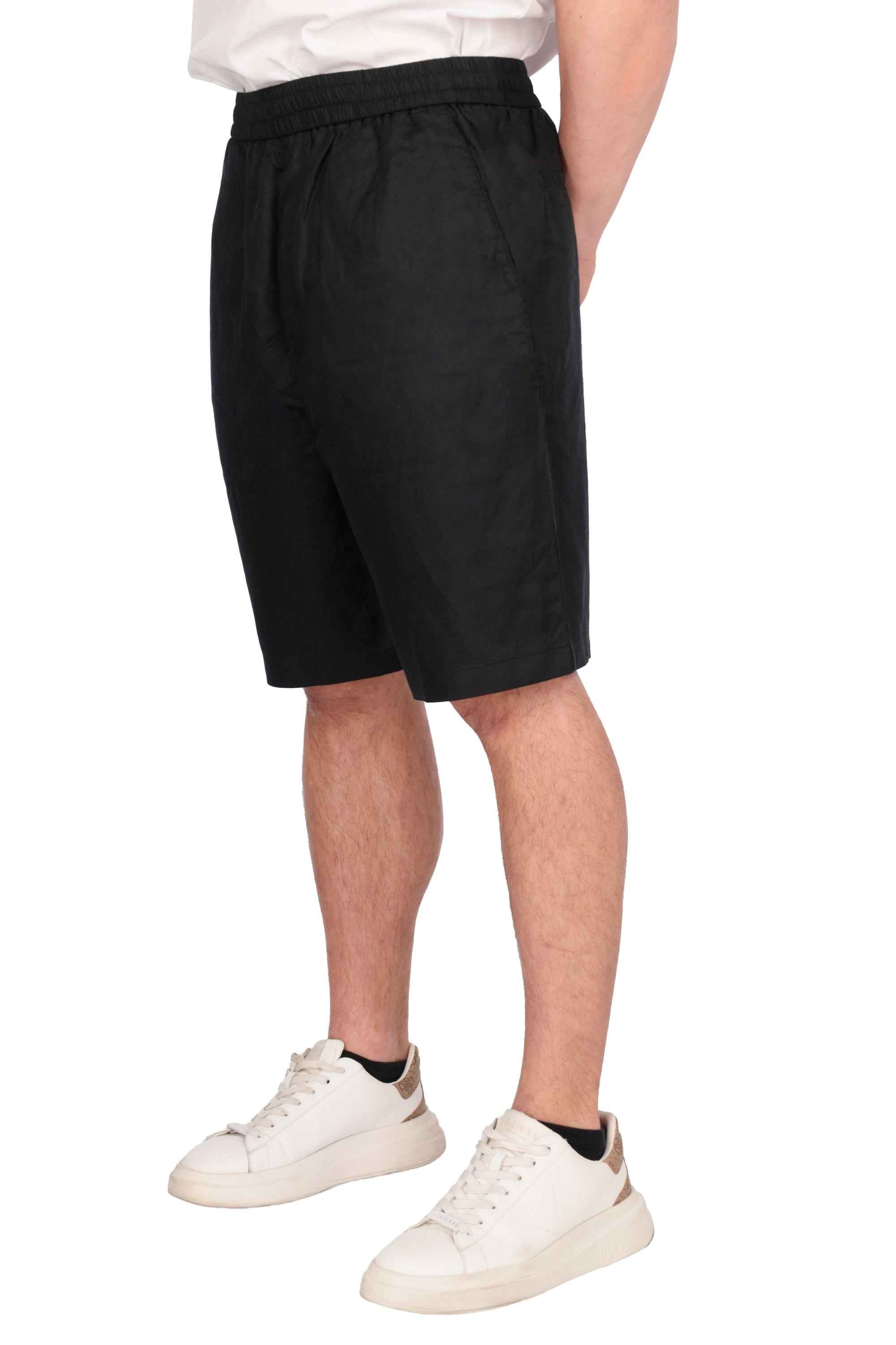 ARMANI EXCHANGE - U XM000656 Shorts