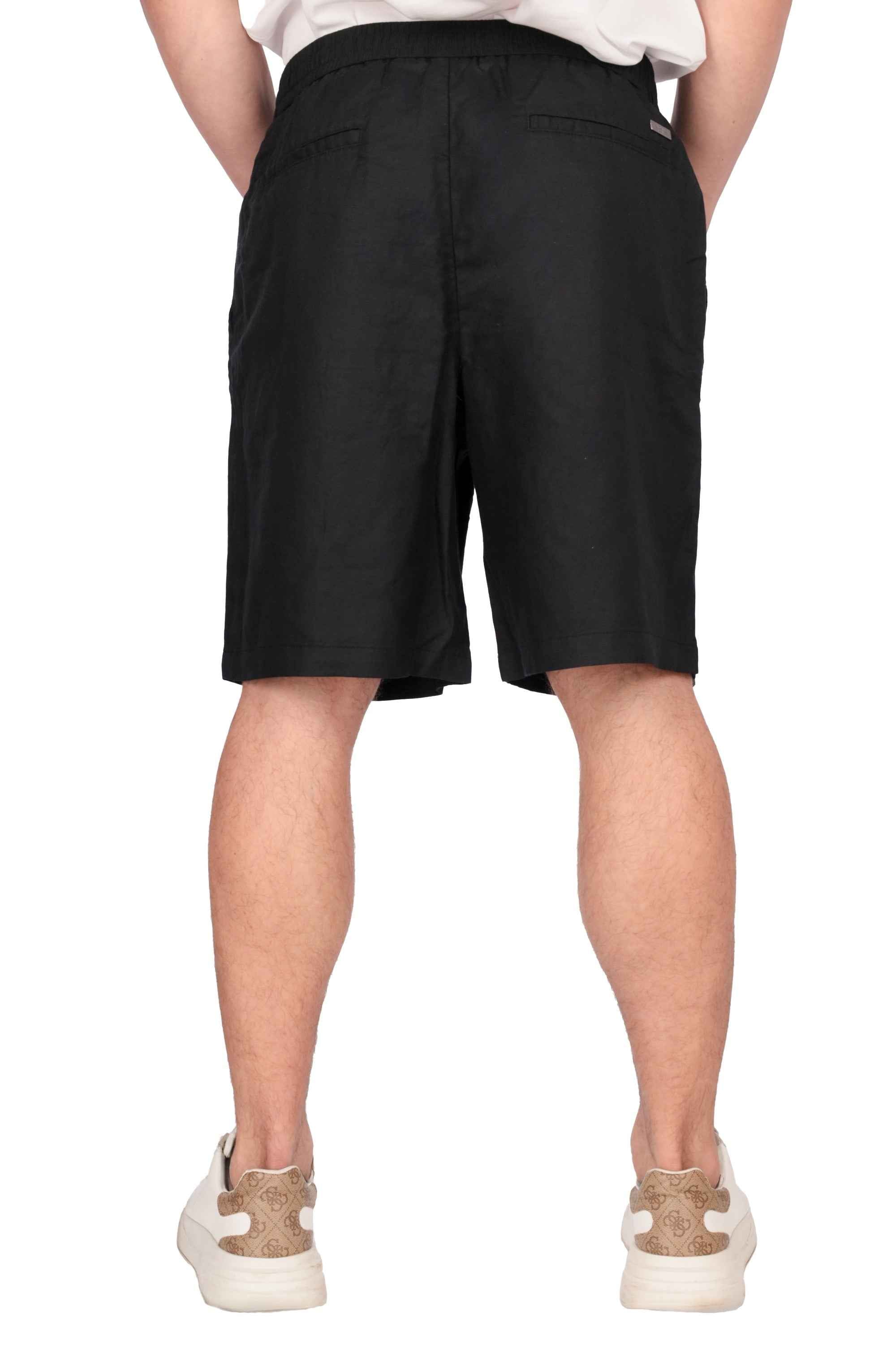 ARMANI EXCHANGE - U XM000656 Shorts