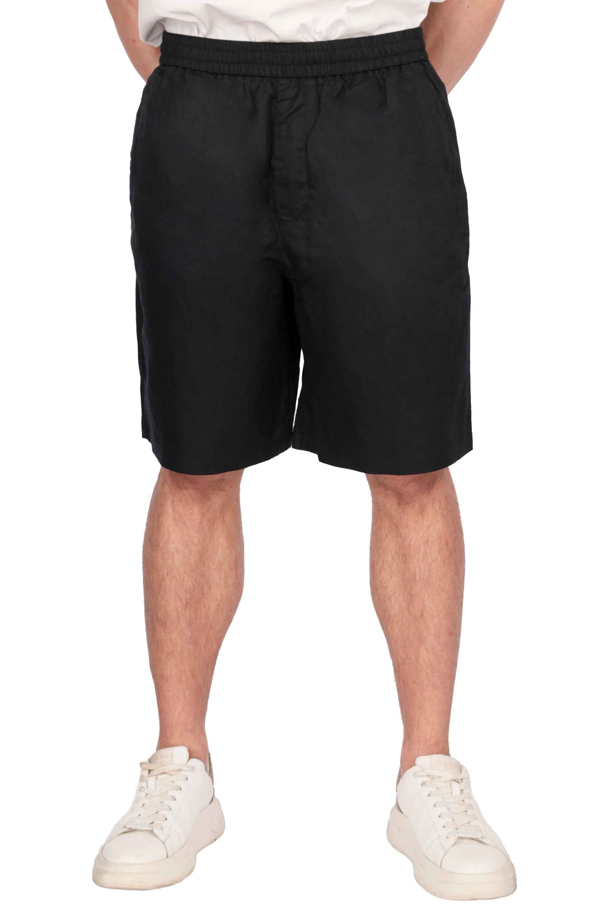 ARMANI EXCHANGE - U XM000656 Shorts