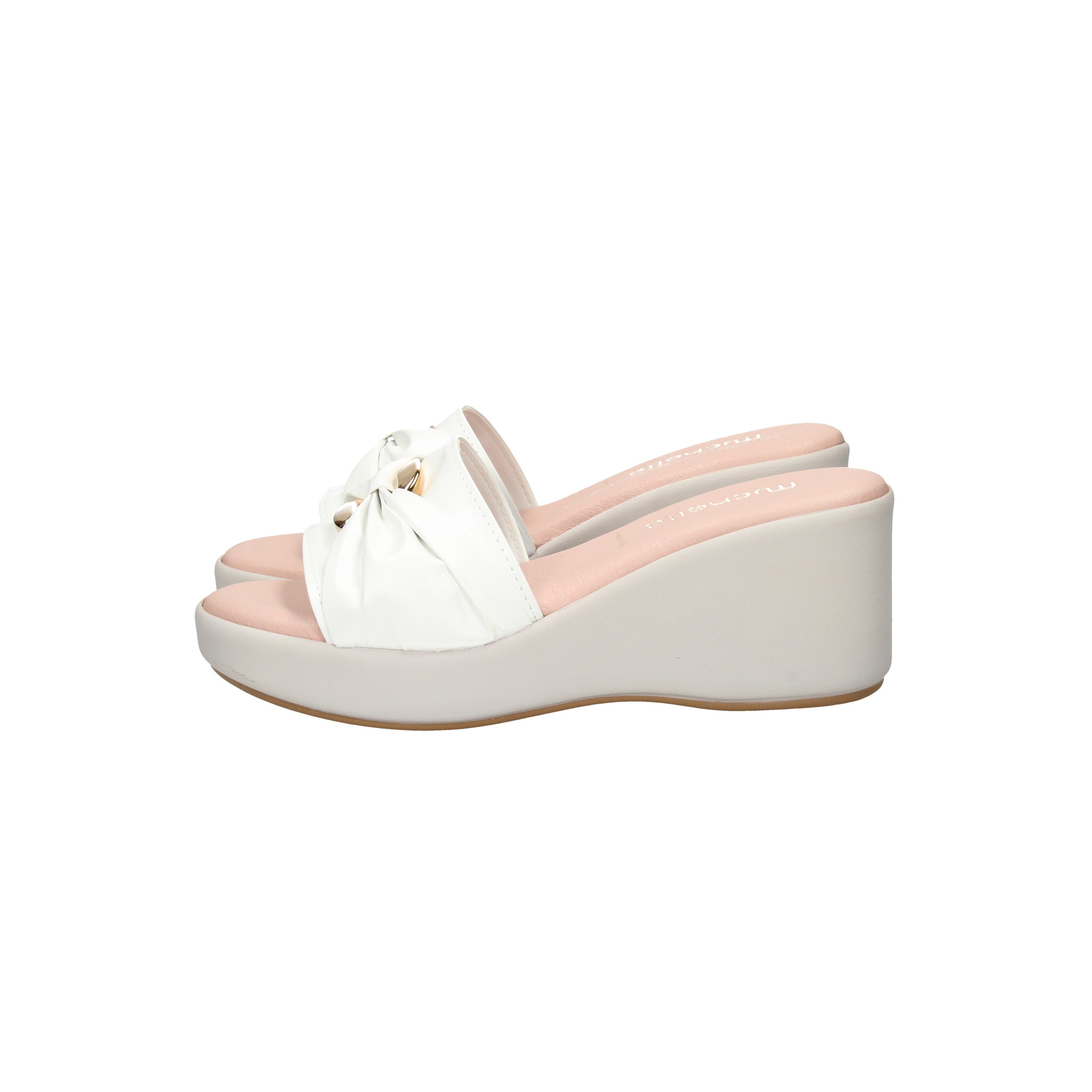 BIANCO | MICHELLE - D CEGLIE Ciabatta