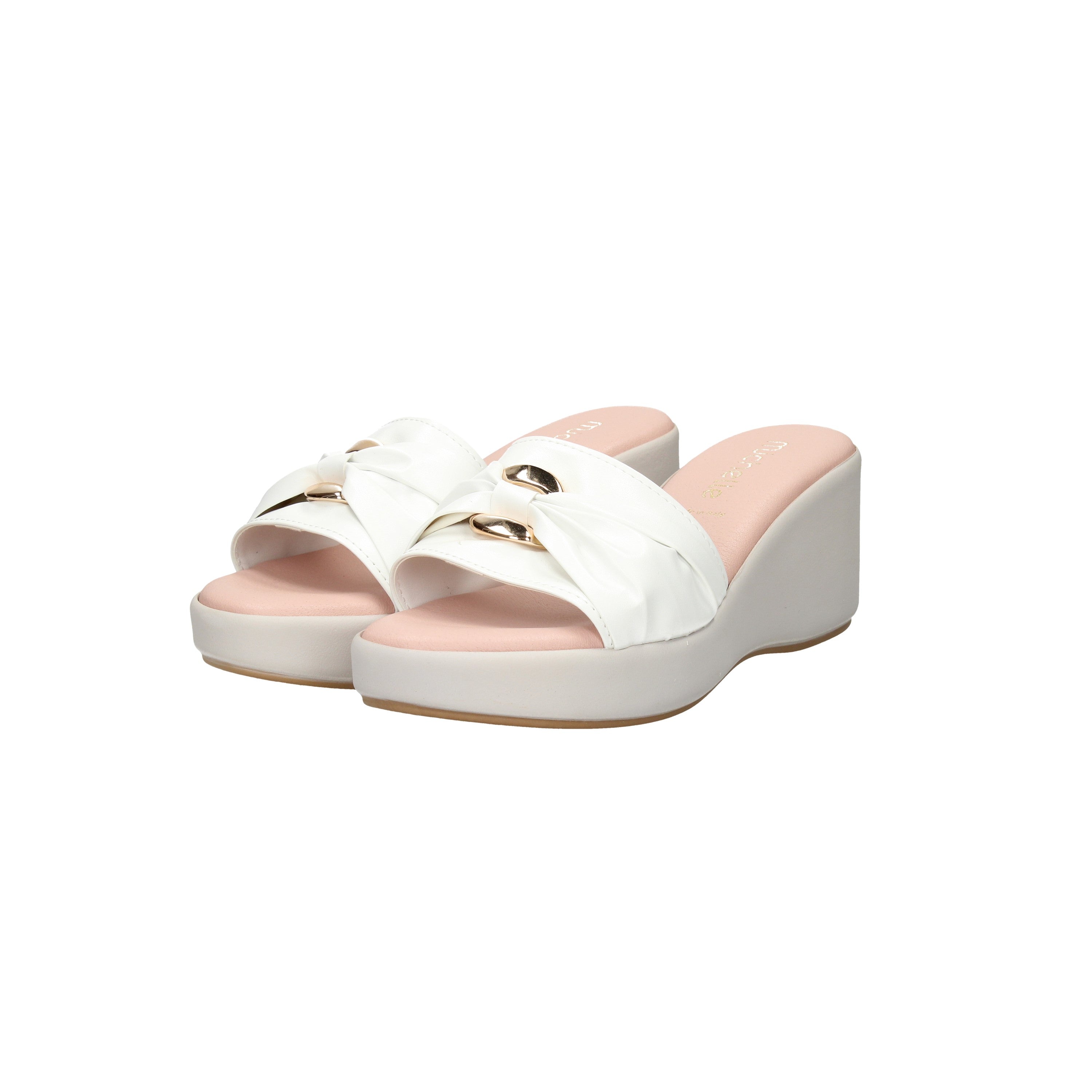 BIANCO | MICHELLE - D CEGLIE Ciabatta