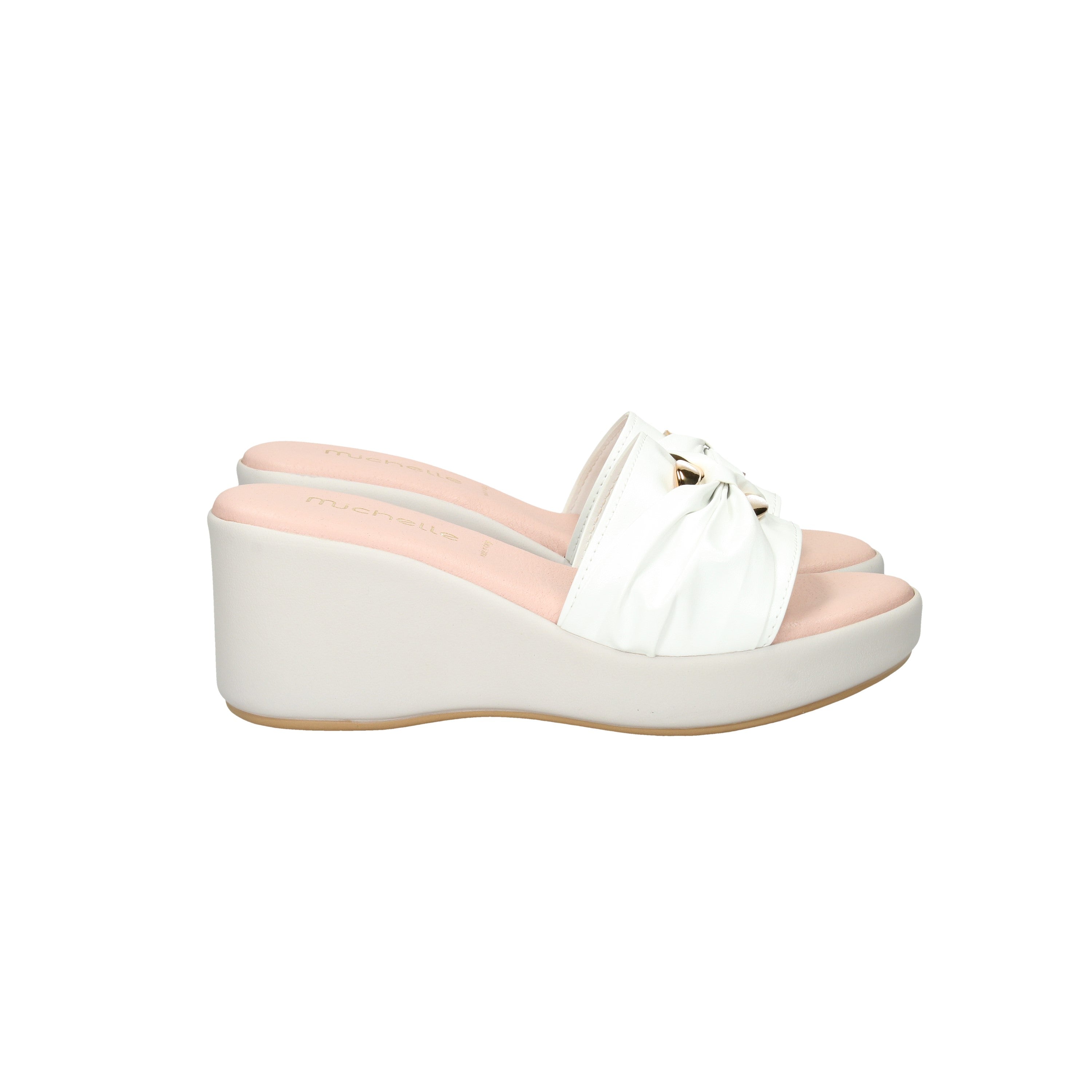 BIANCO | MICHELLE - D CEGLIE Ciabatta