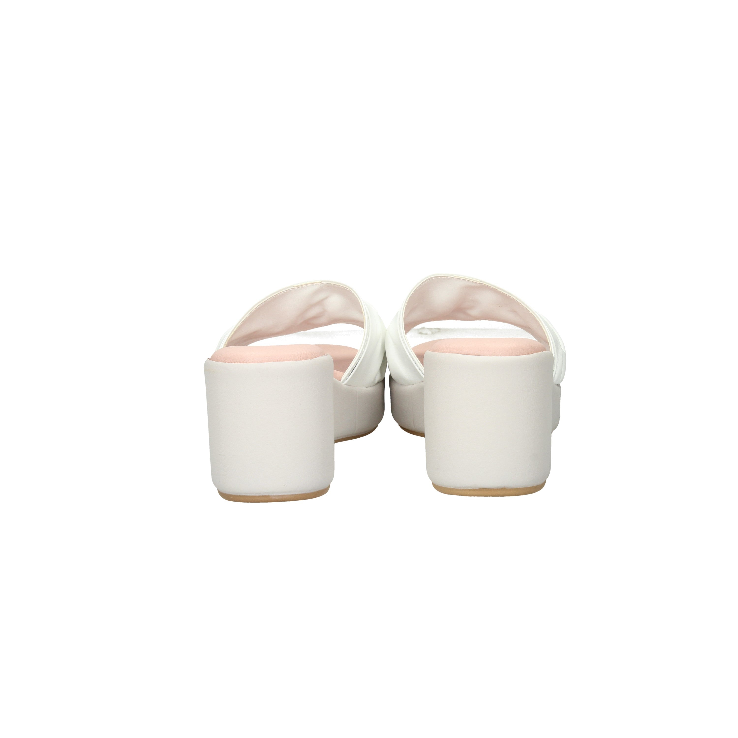 BIANCO | MICHELLE - D CEGLIE Ciabatta