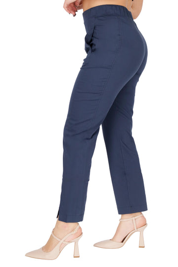 BLU | JIJIL - D PA302 Pantalone