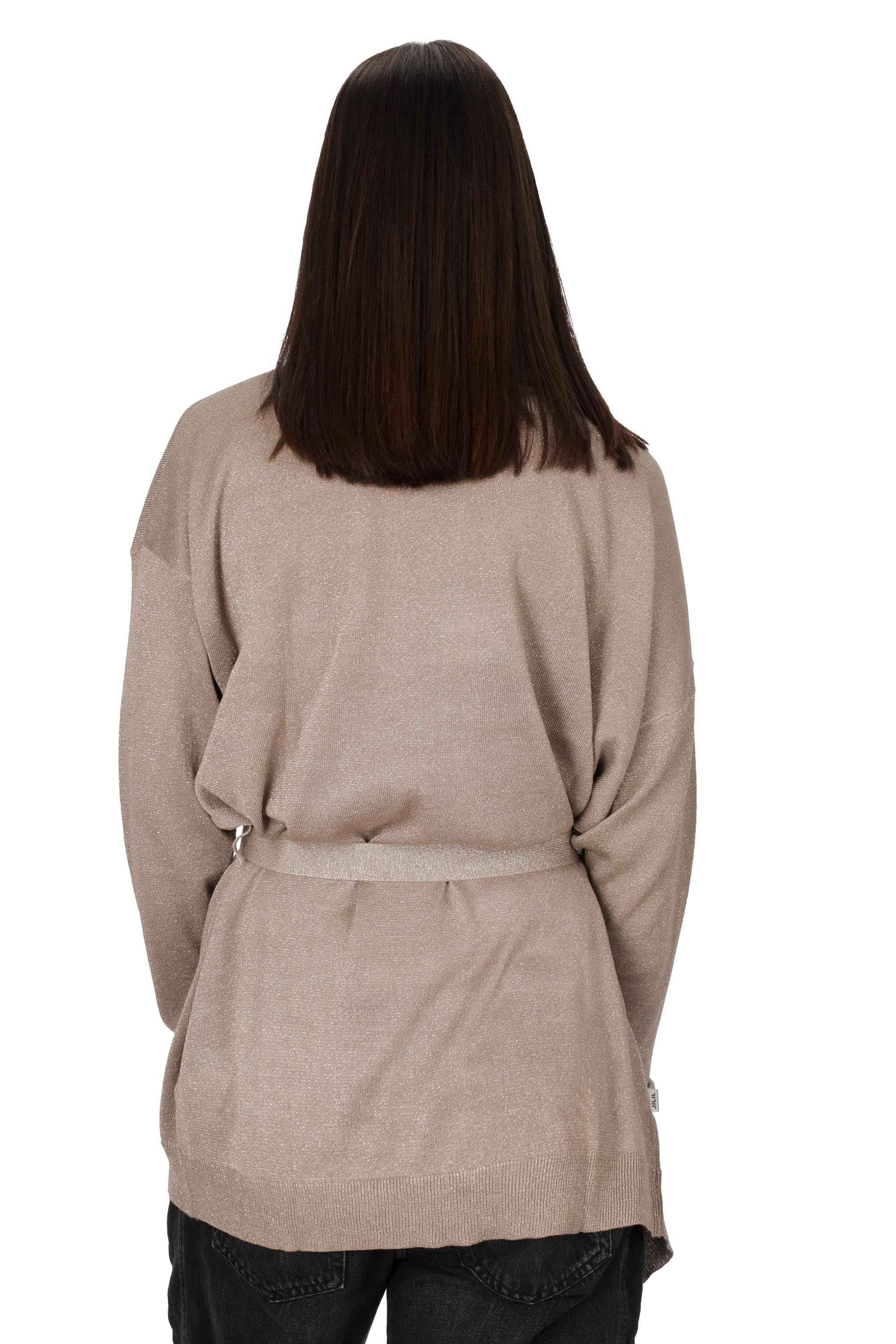 JIJIL - D MK018 Cardigan