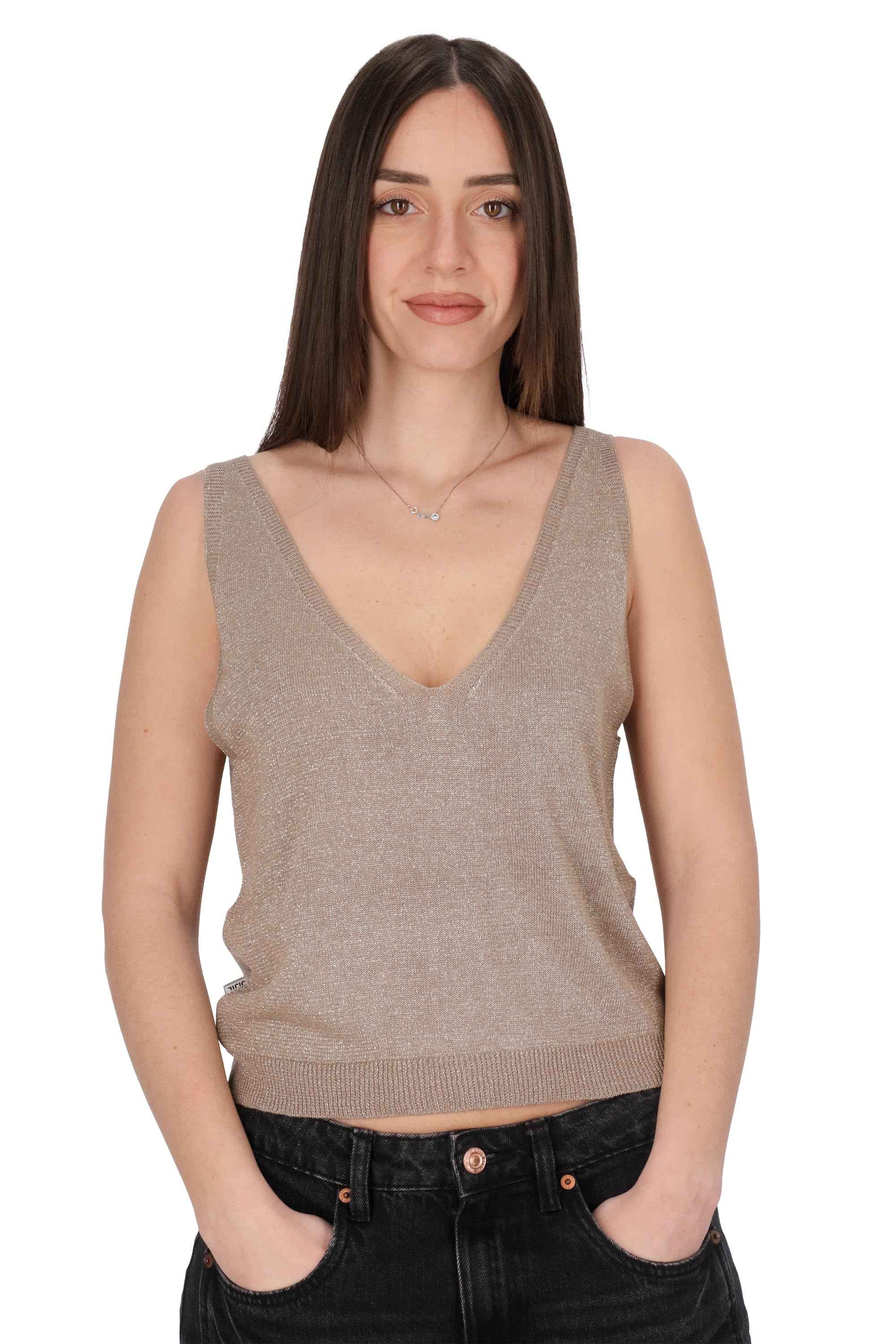 JIJIL - D MK021 Top