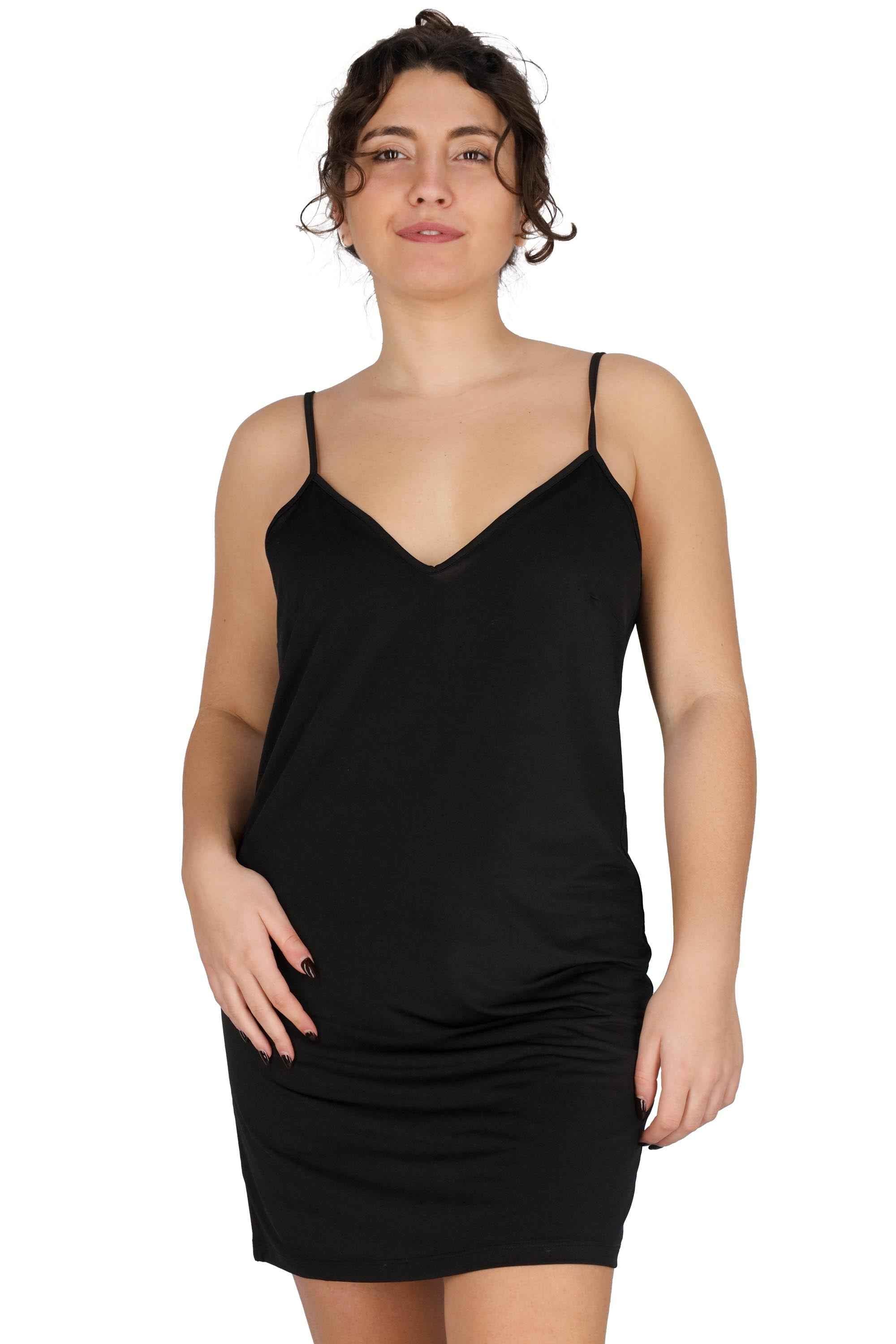 JIJIL - D AB215 Abito