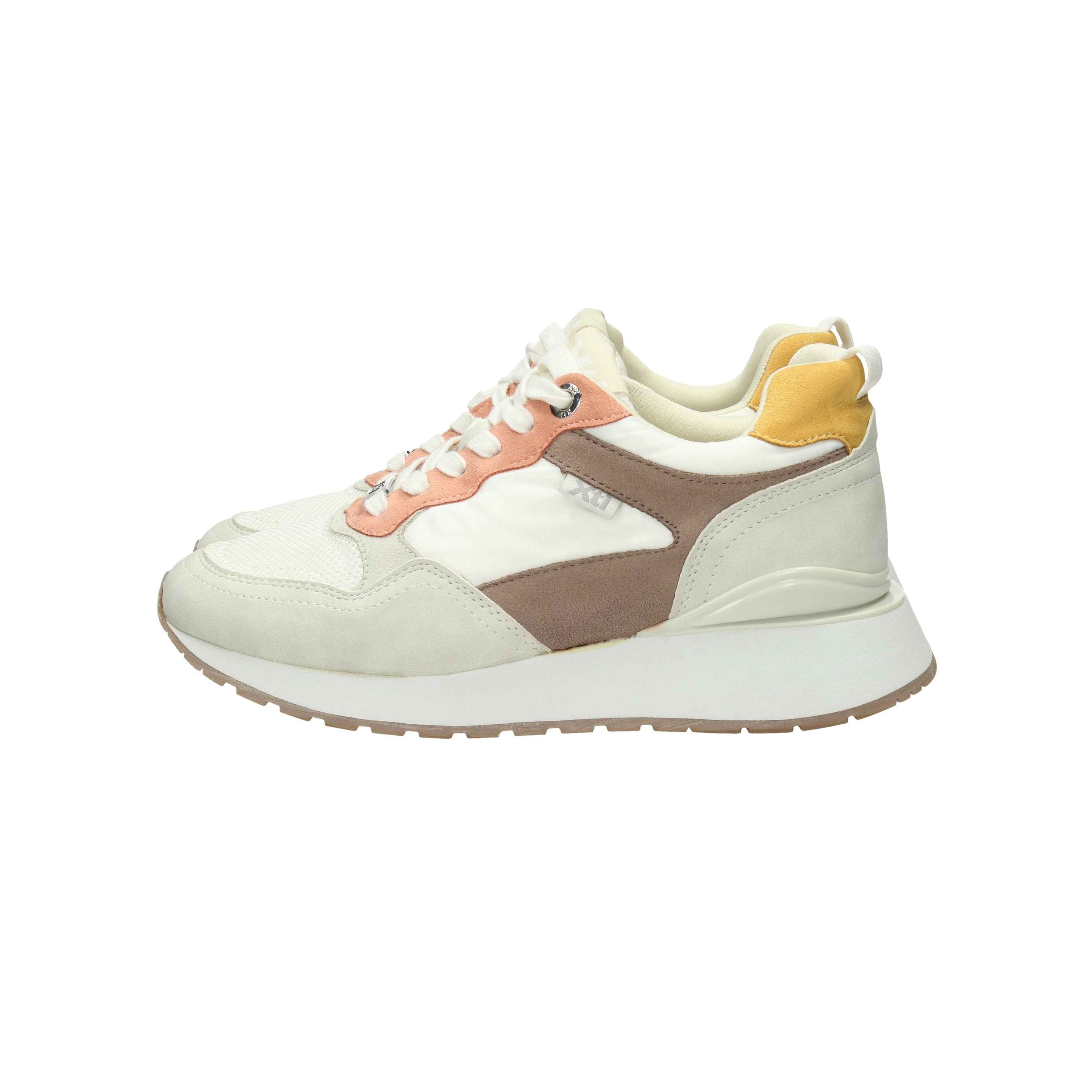 XTI - D 140727 Sneakers
