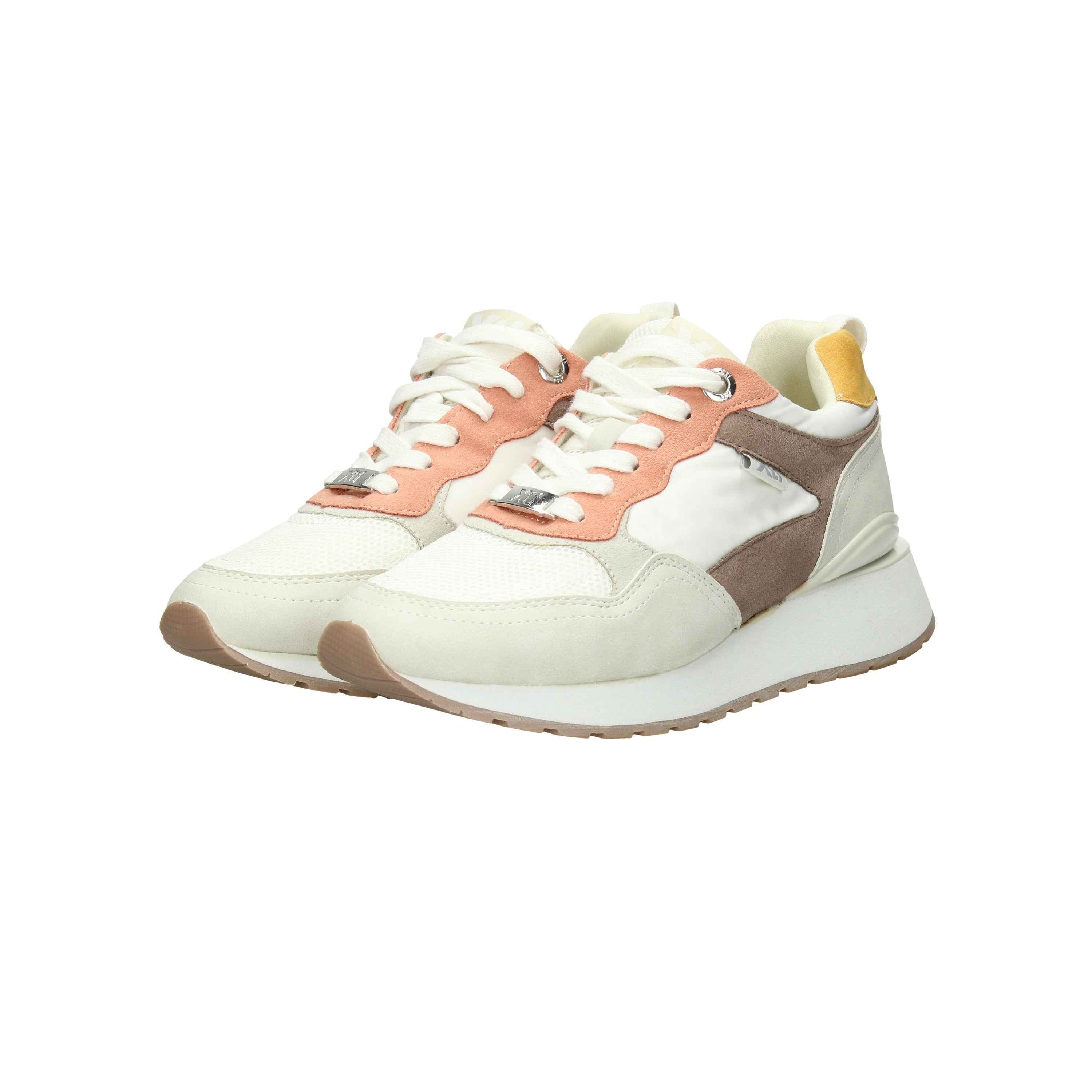 XTI - D 140727 Sneakers