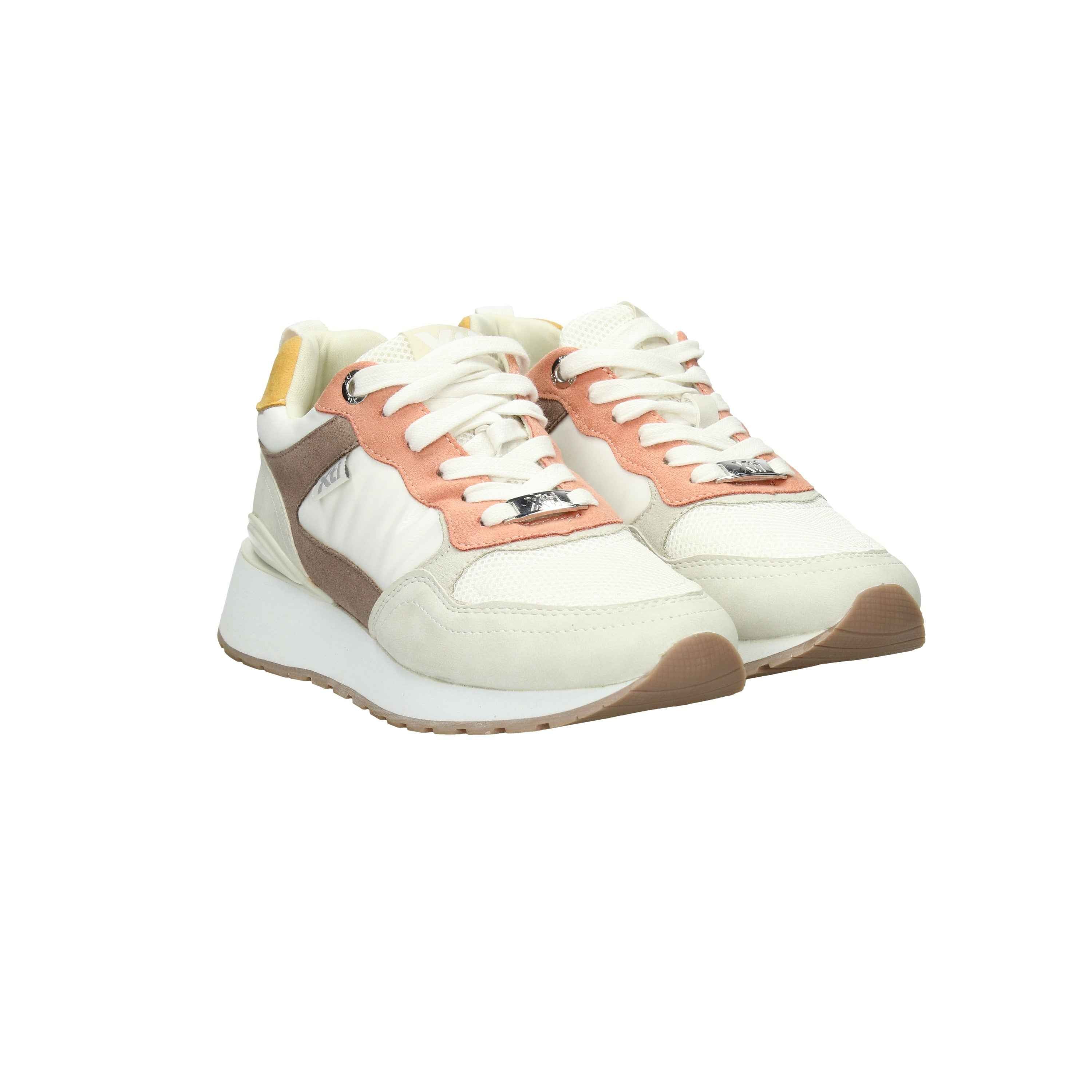 XTI - D 140727 Sneakers