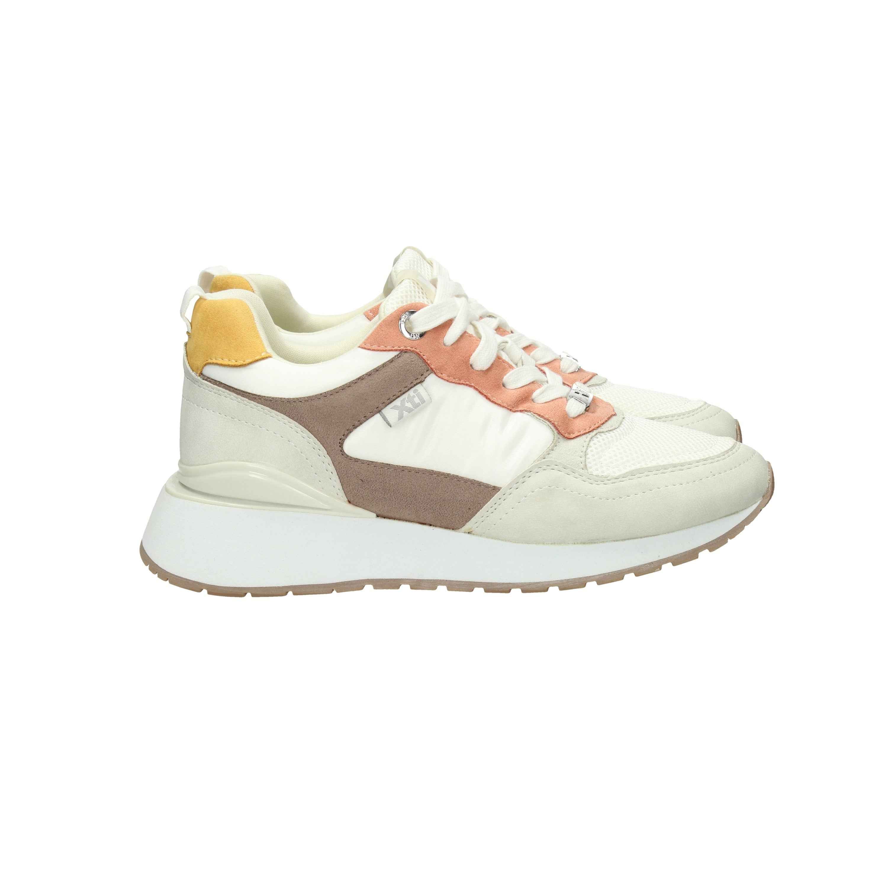 XTI - D 140727 Sneakers