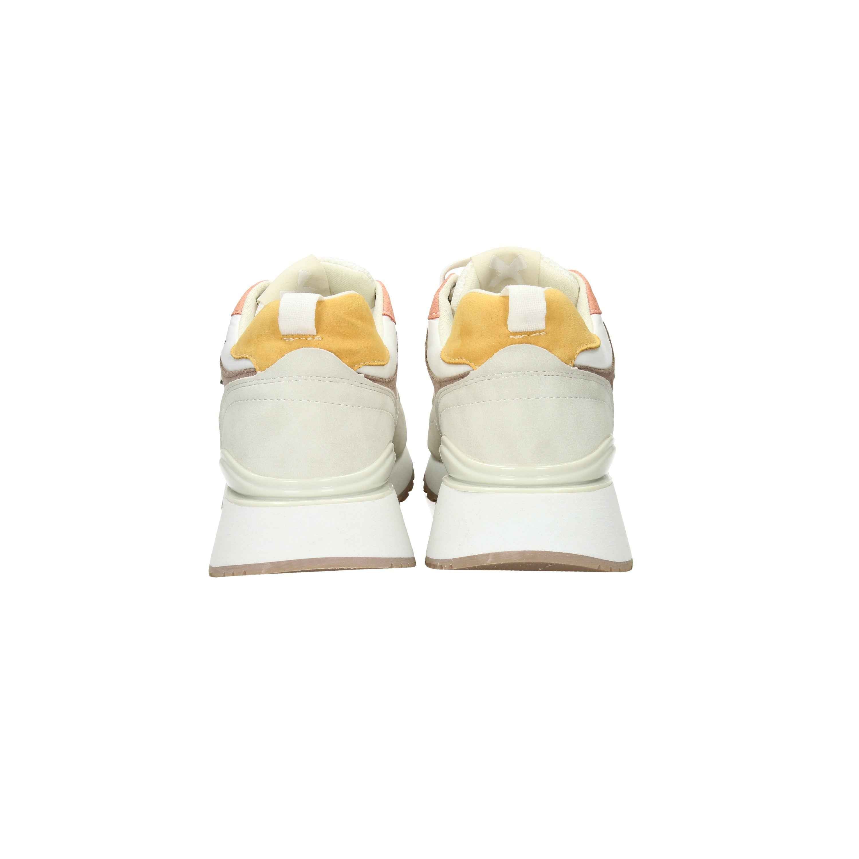 XTI - D 140727 Sneakers