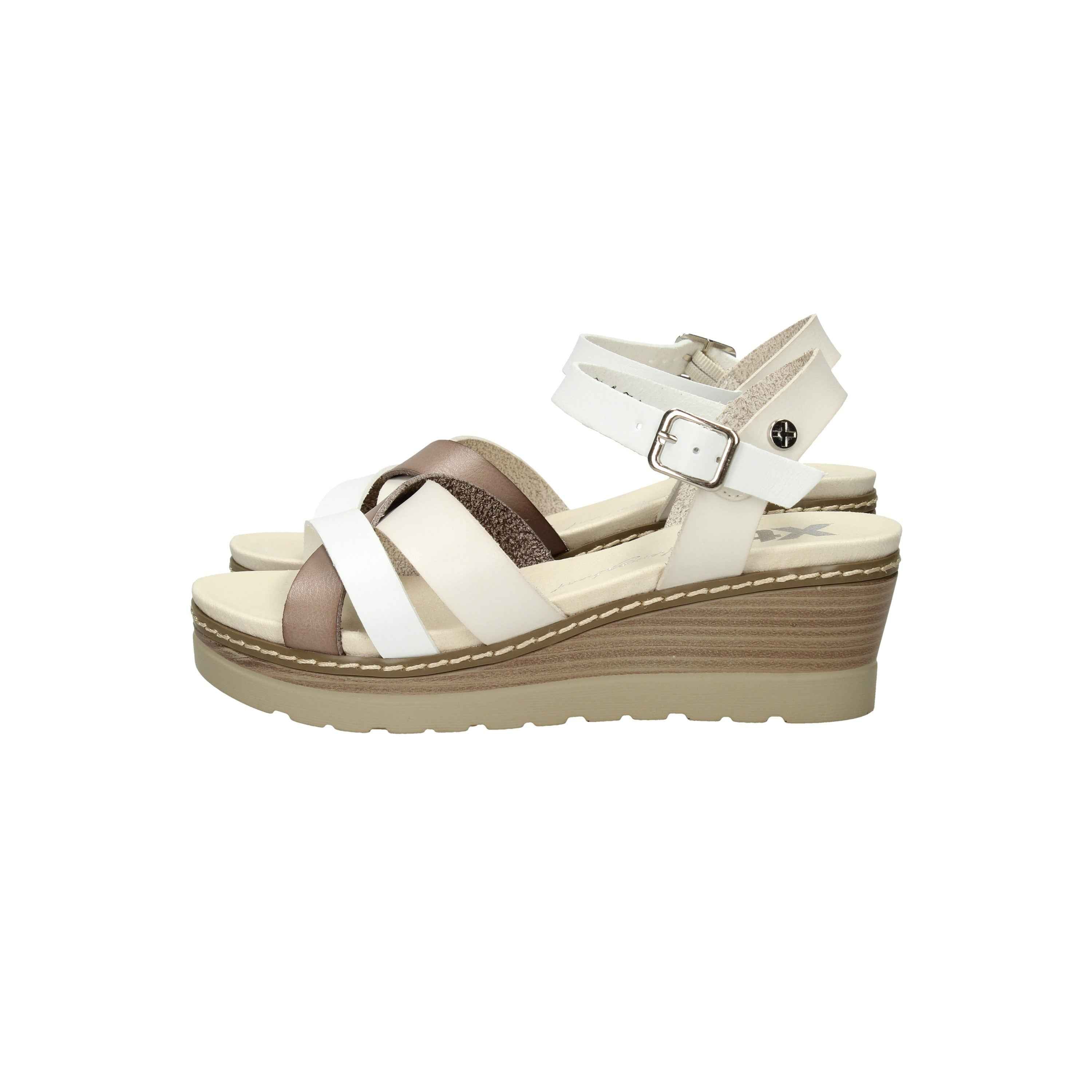 XTI - D 142849 Sandalo