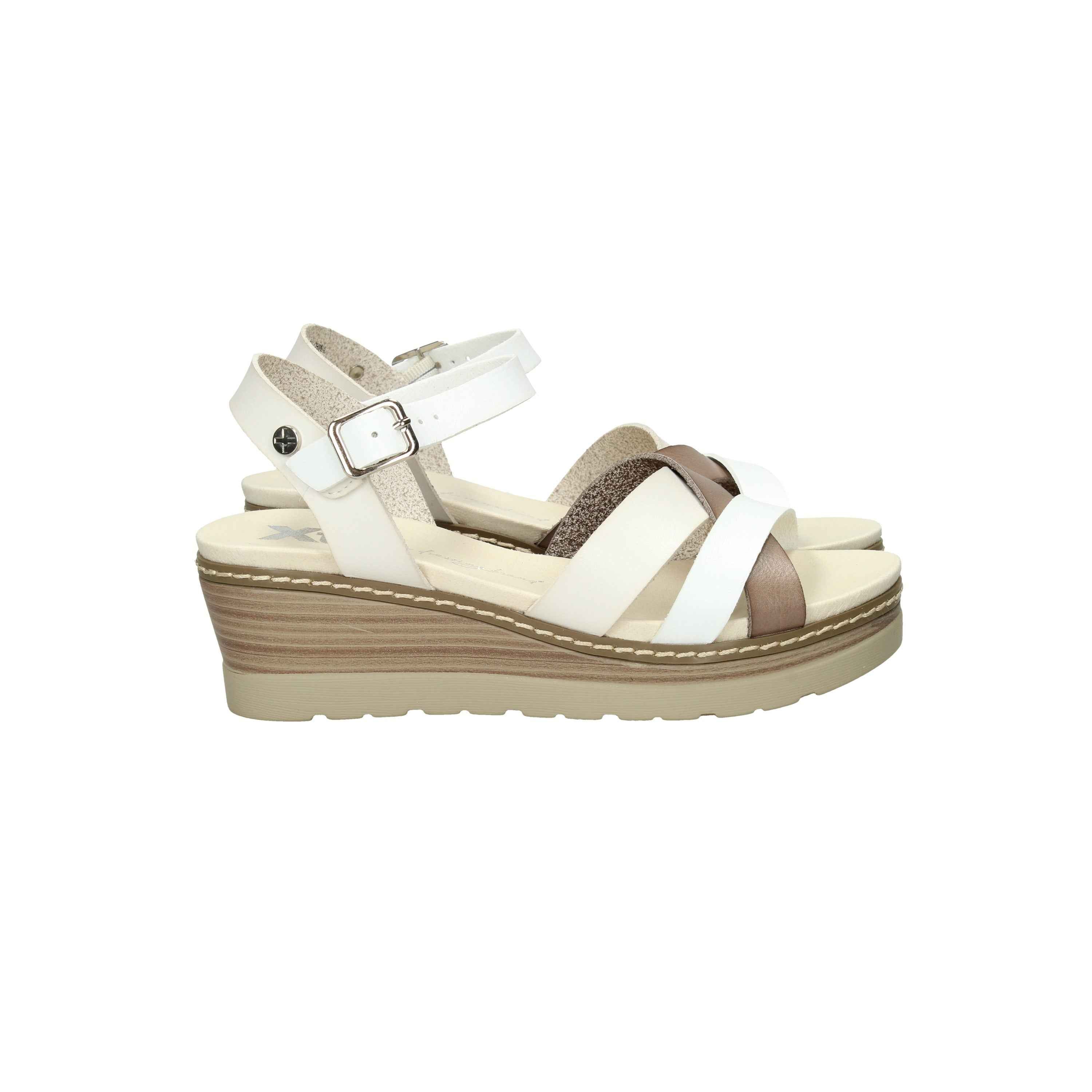 XTI - D 142849 Sandalo