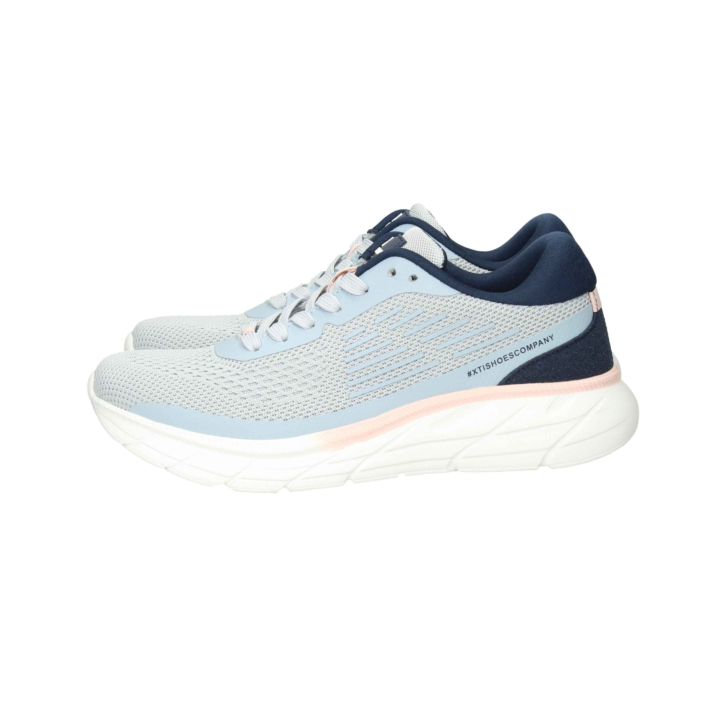 XTI - D 142478 Sneakers