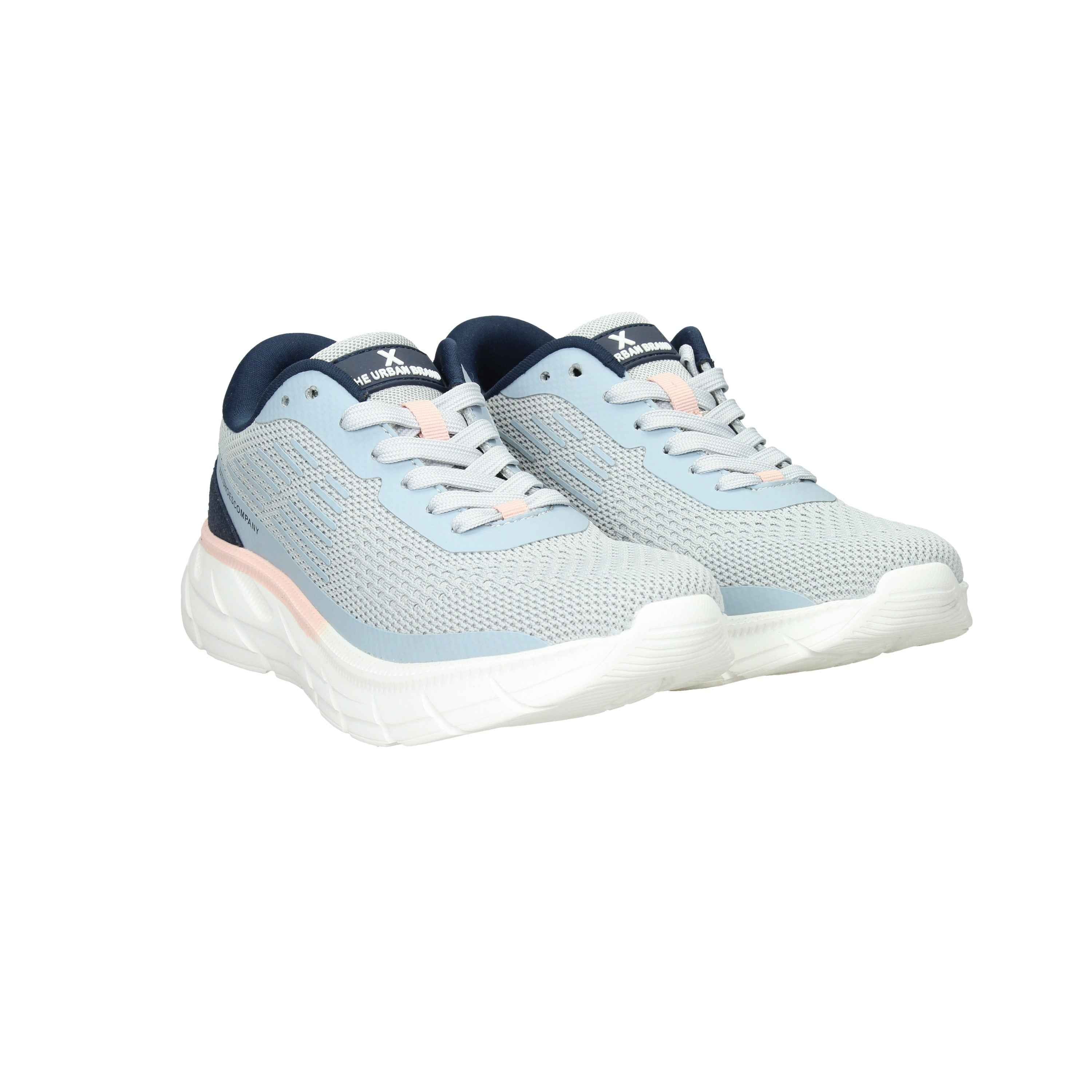 XTI - D 142478 Sneakers