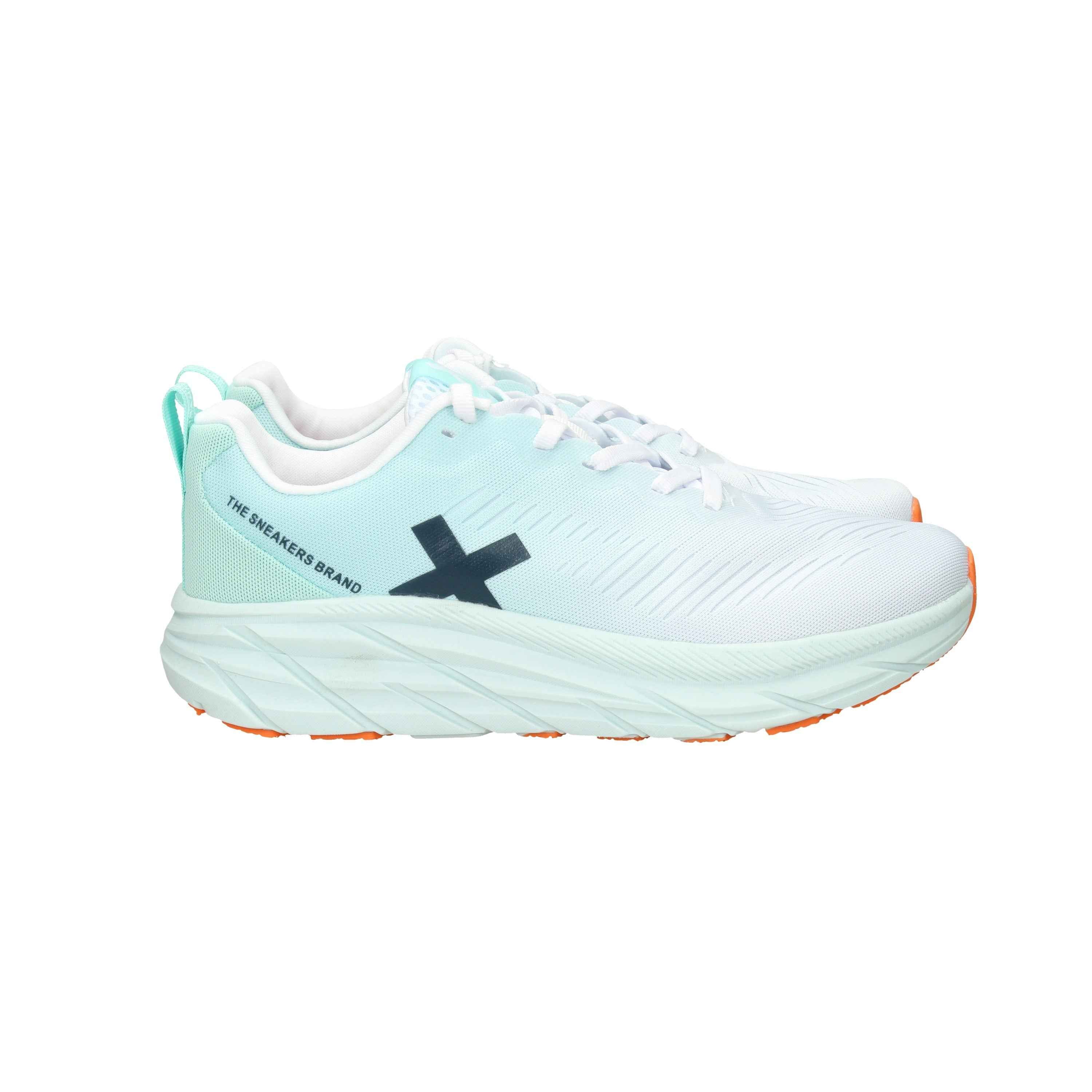 XTI - D 142458 Sneakers