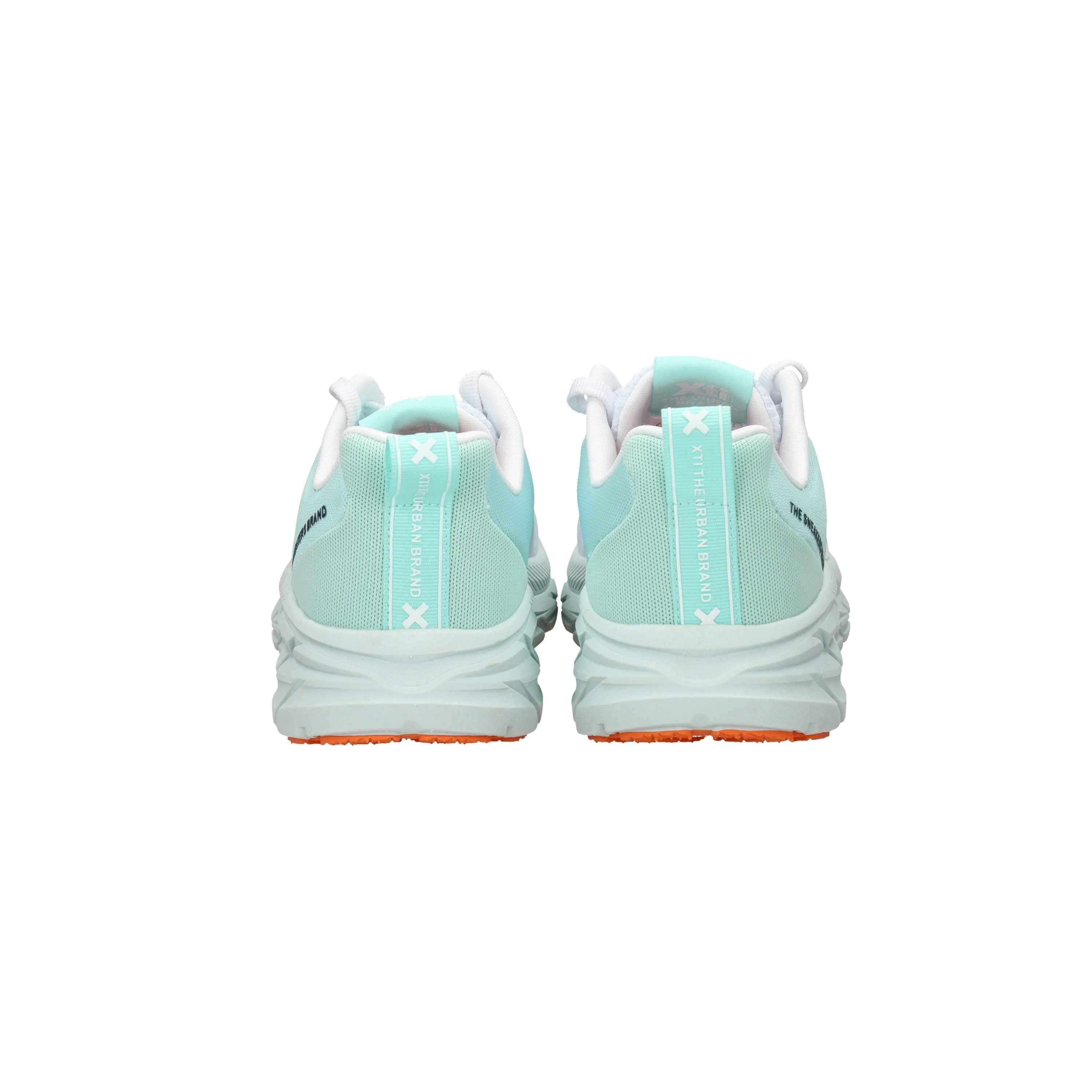 XTI - D 142458 Sneakers