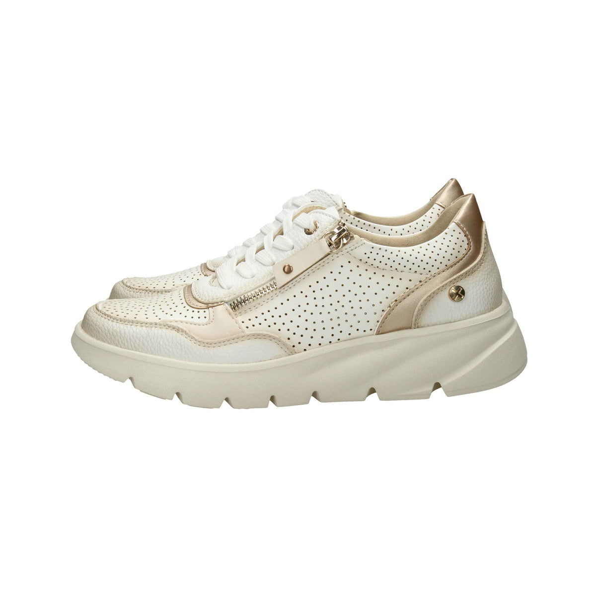 XTI - D 142575 Sneakers