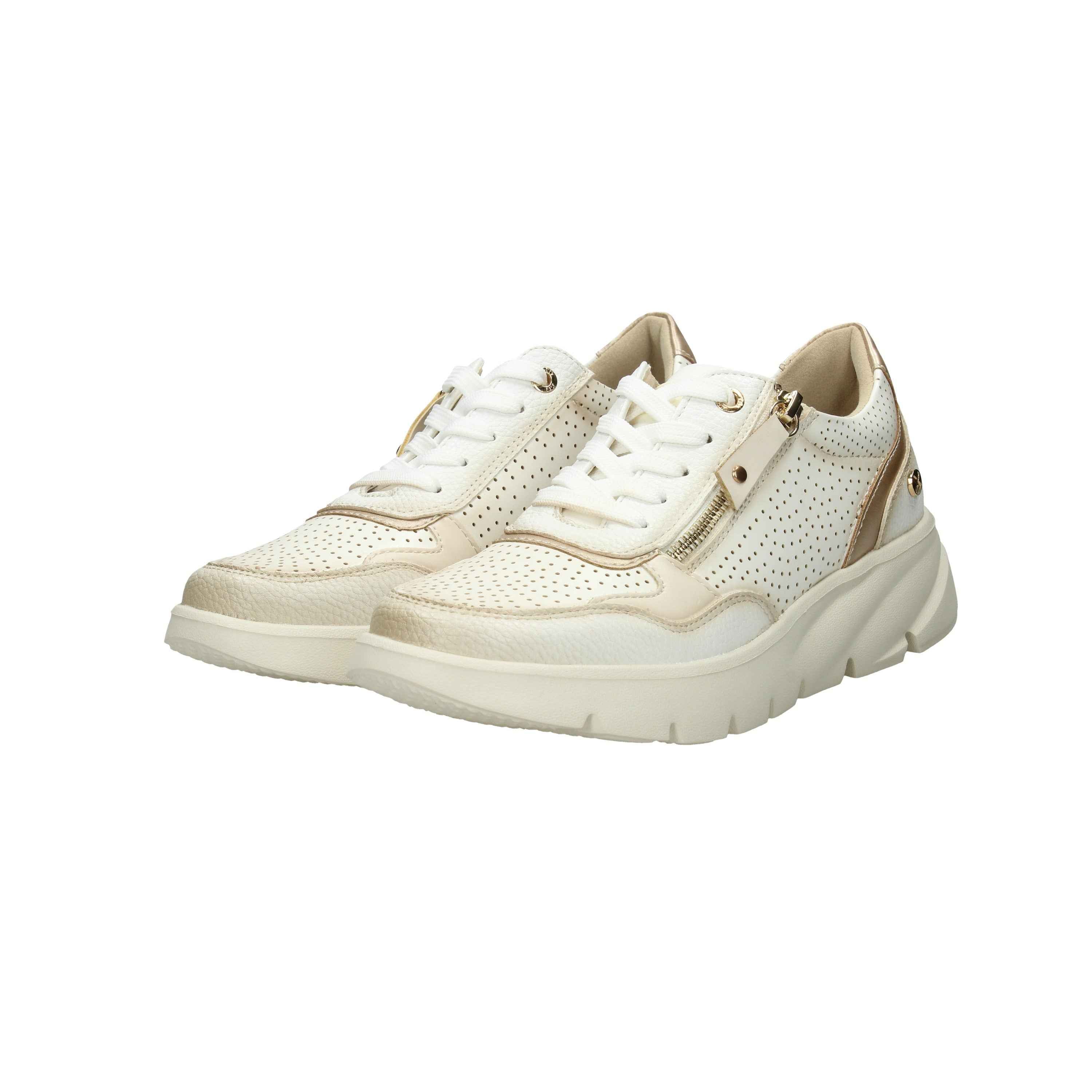 XTI - D 142575 Sneakers