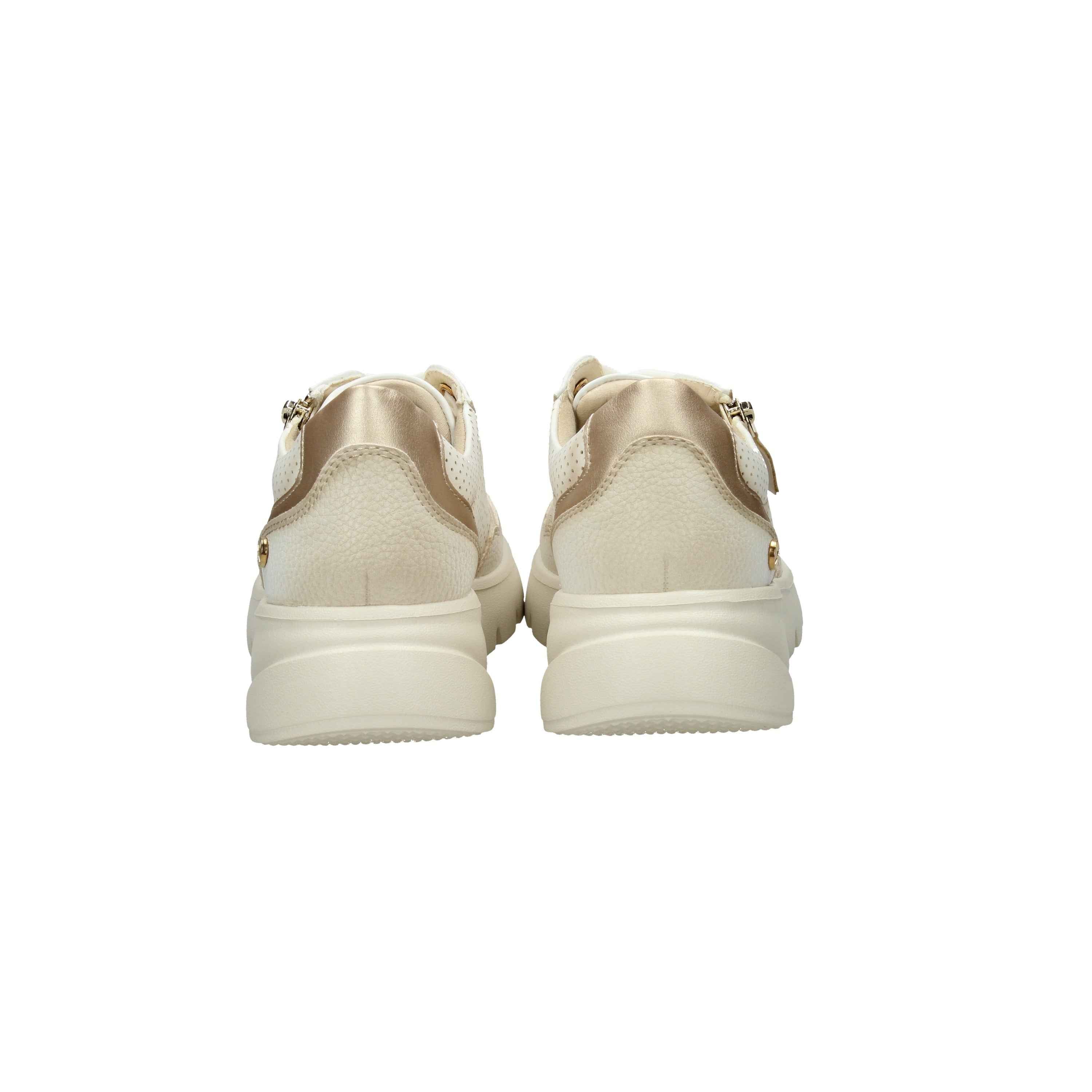 XTI - D 142575 Sneakers