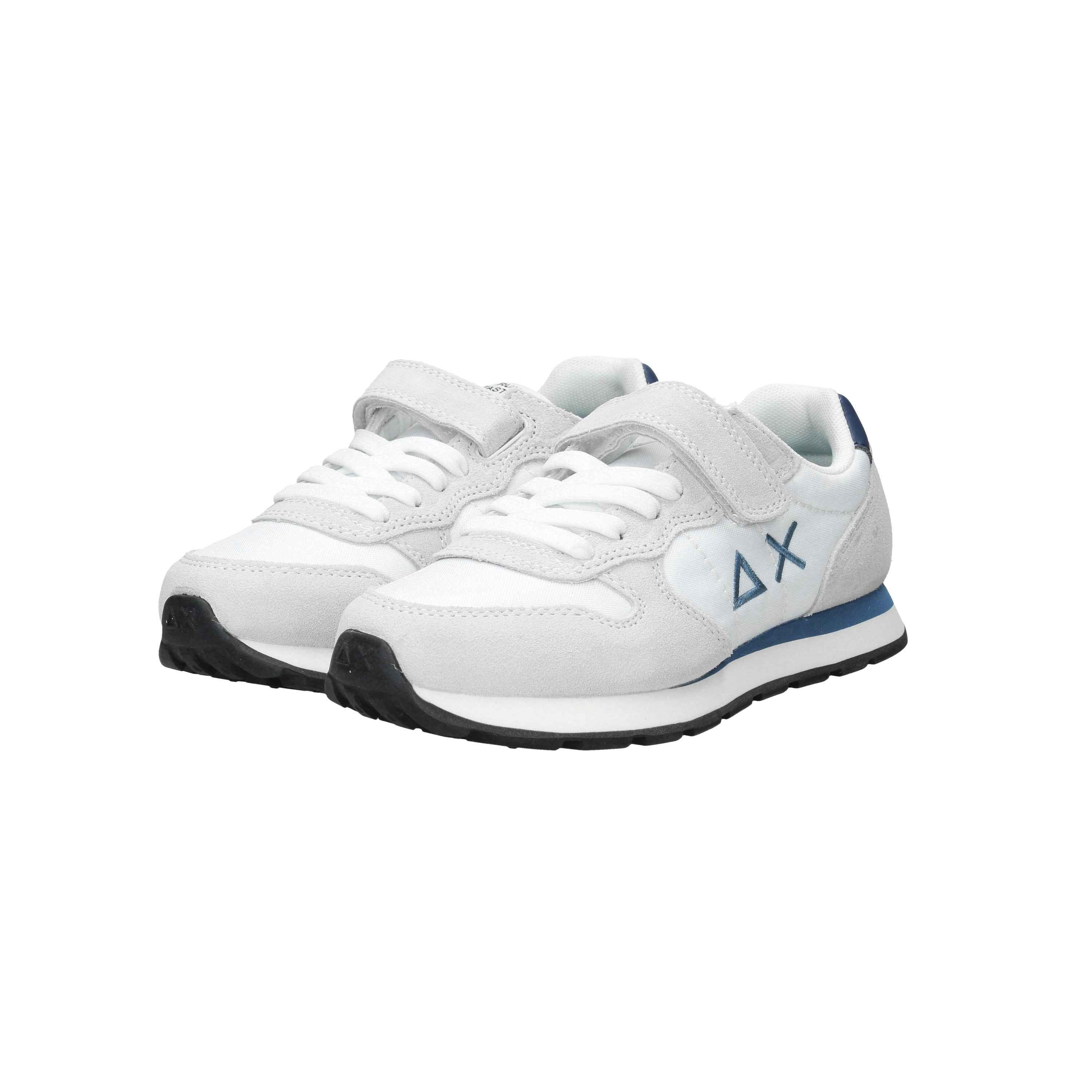 SUN68 KIDS - BO Z35301K Sneakers